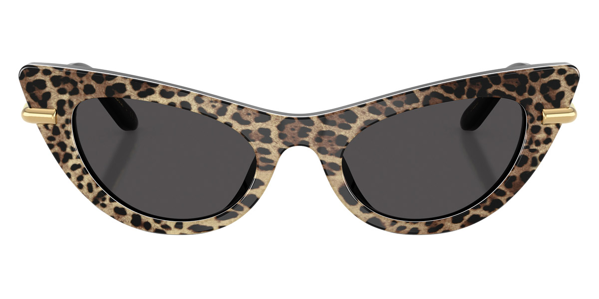 Dolce & Gabbana™ - DX4008