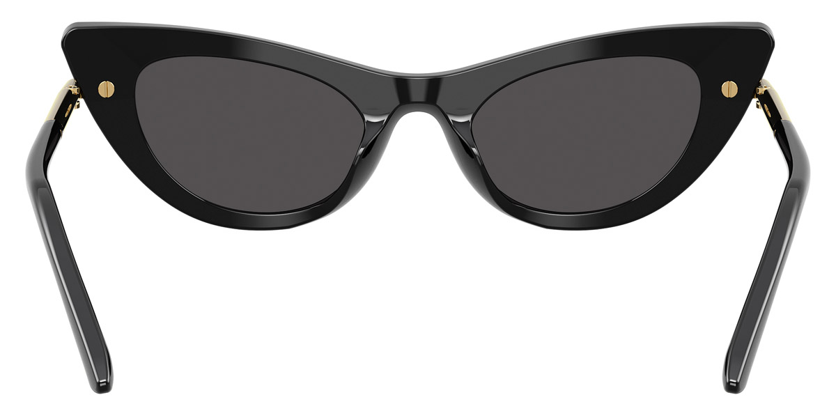 Dolce & Gabbana™ - DX4008