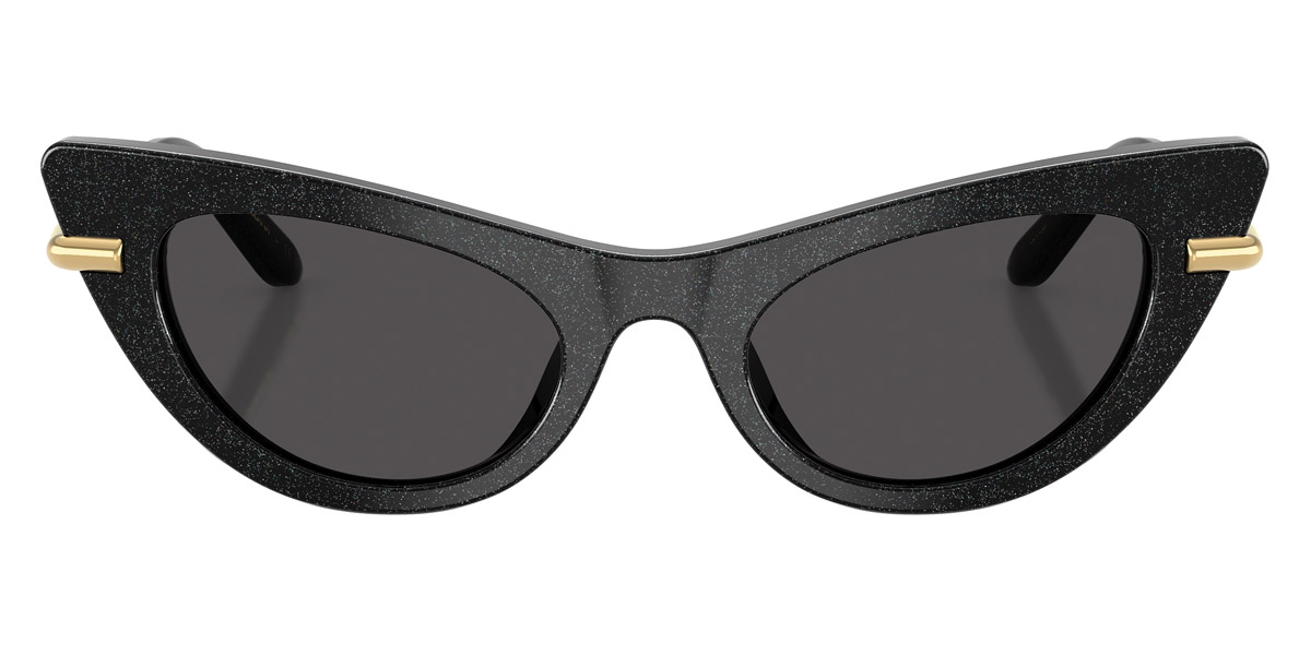 Dolce & Gabbana™ - DX4008