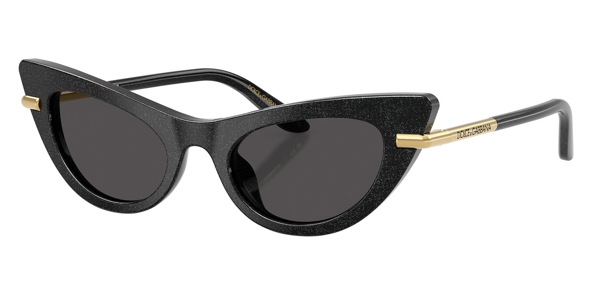 Dolce & Gabbana™ - DX4008