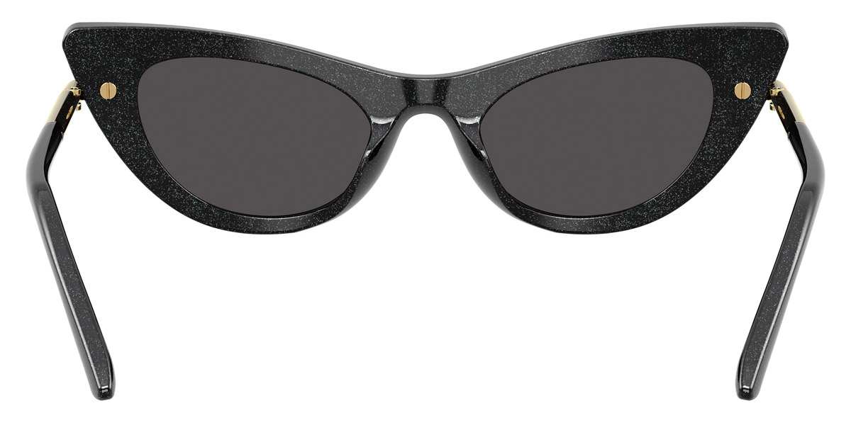 Dolce & Gabbana™ - DX4008