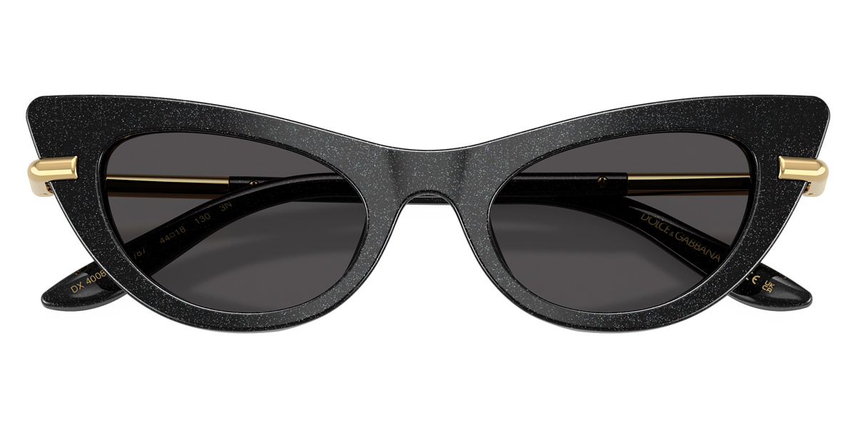 Dolce & Gabbana™ - DX4008