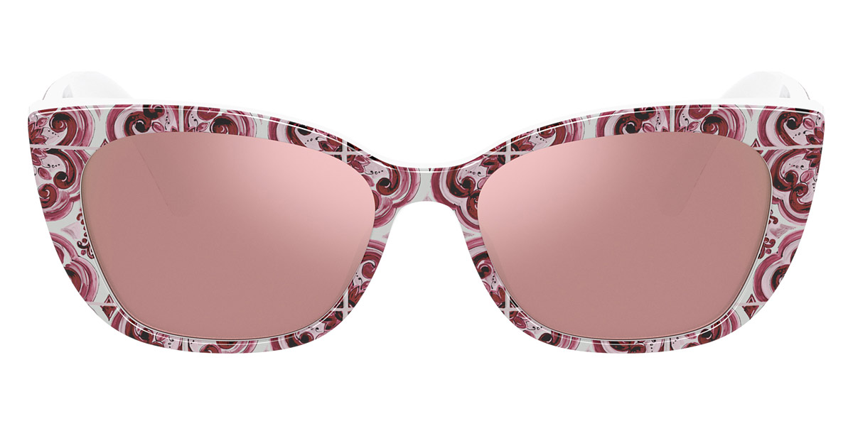 Dolce & Gabbana™ - DX4427