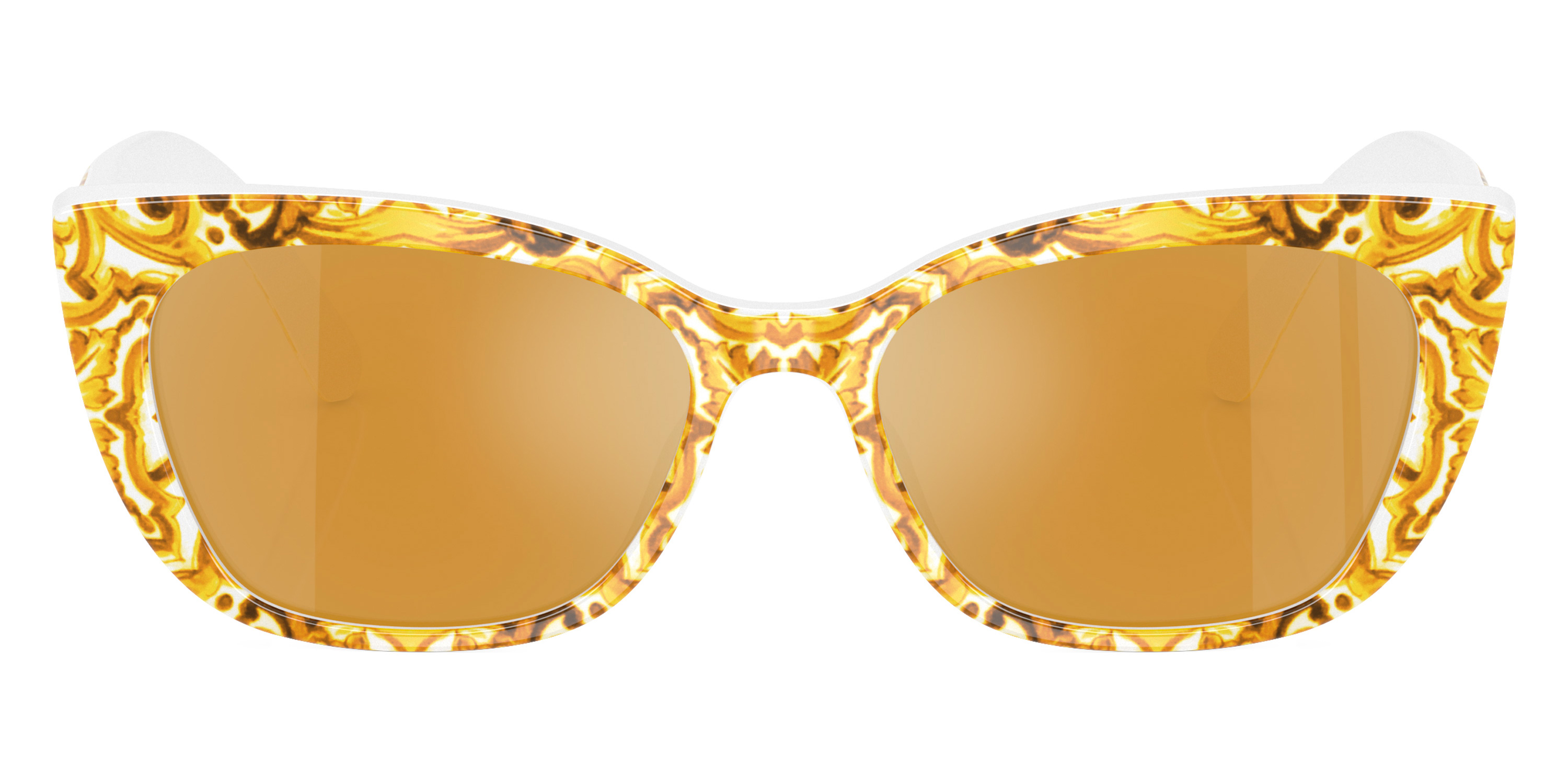 Dolce & Gabbana™ - DX4427