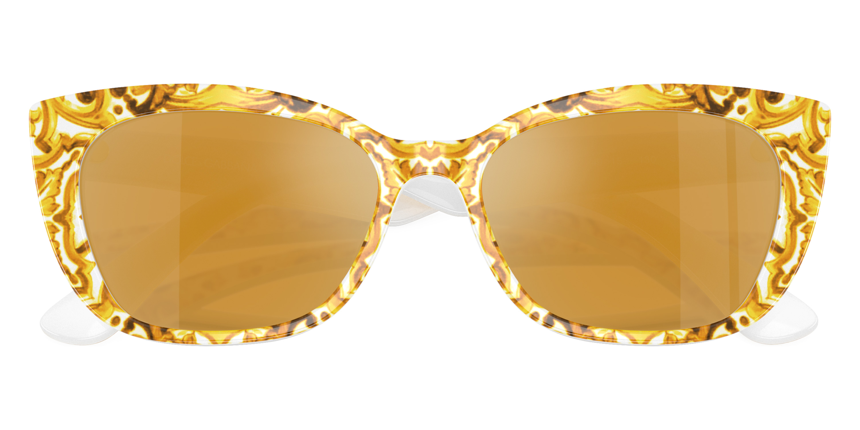 Dolce & Gabbana™ - DX4427