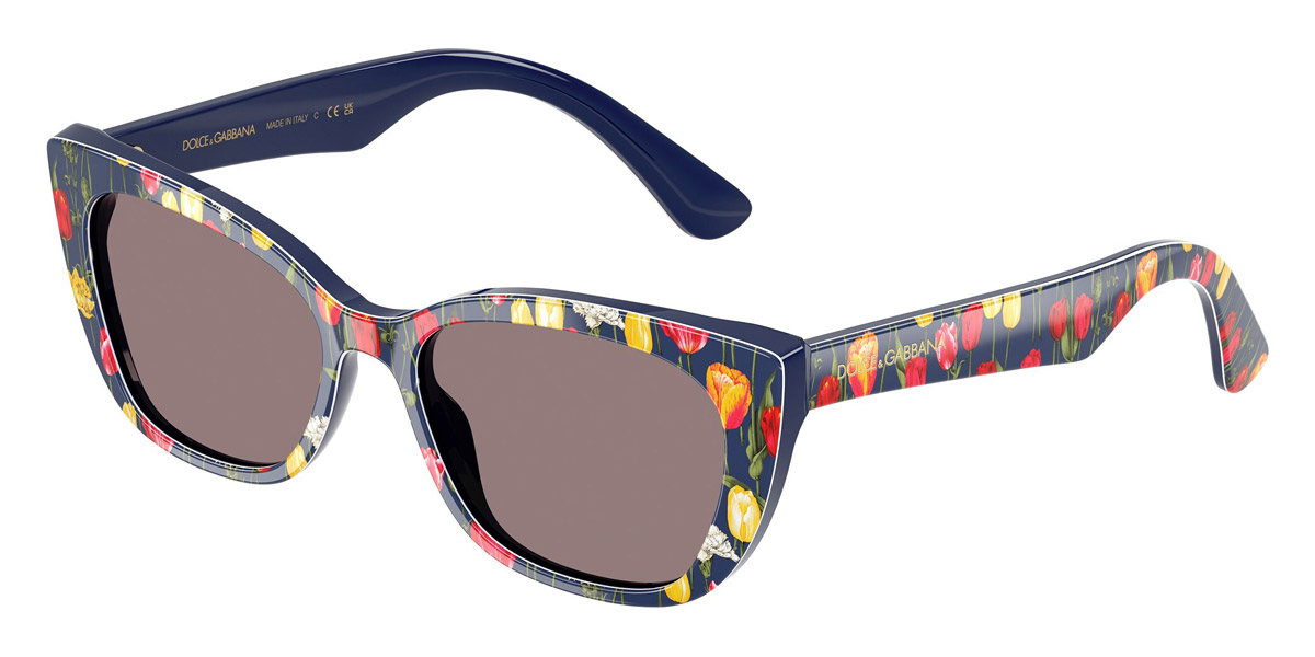Dolce & Gabbana™ - DX4427