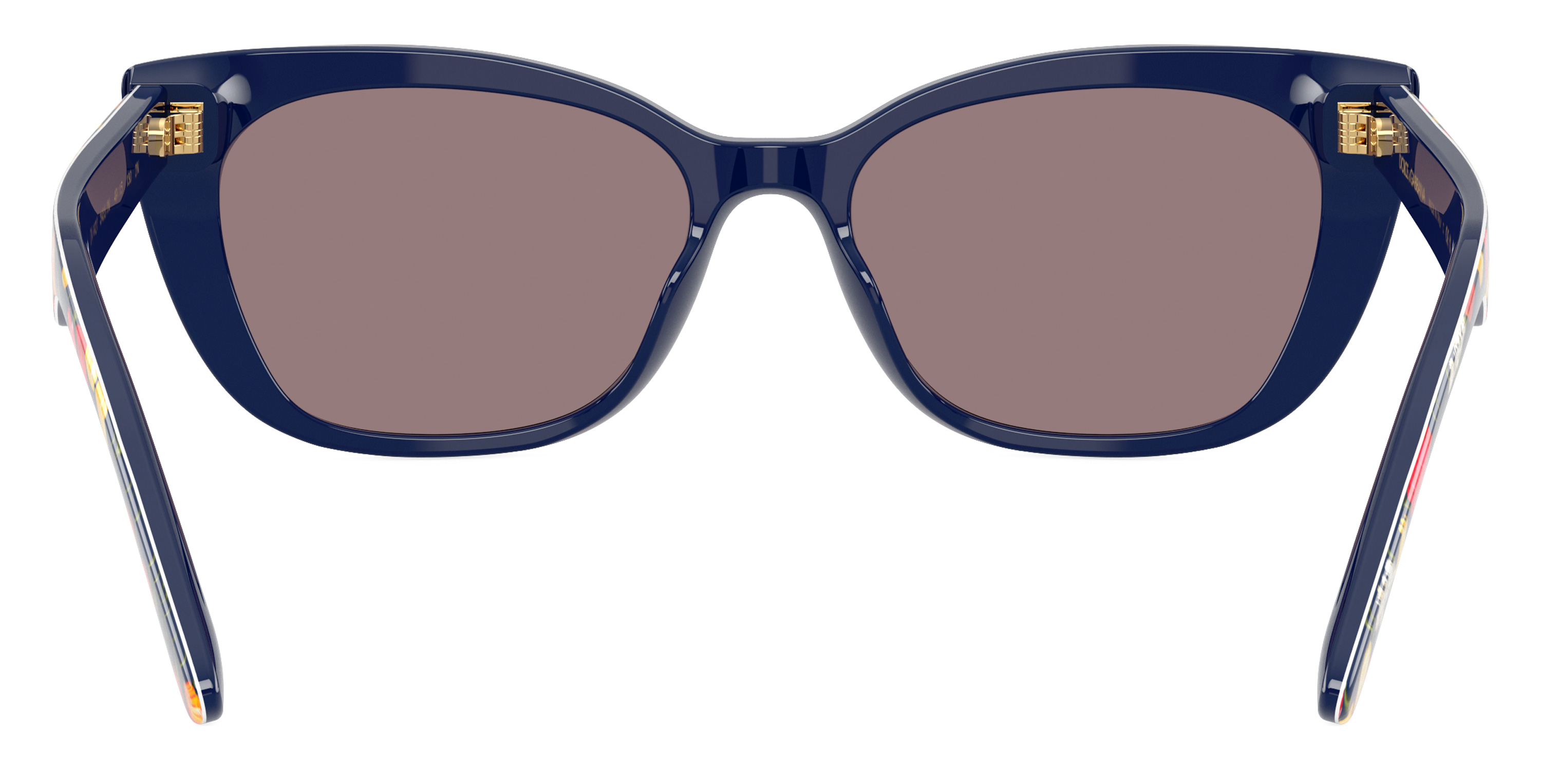 Dolce & Gabbana™ - DX4427