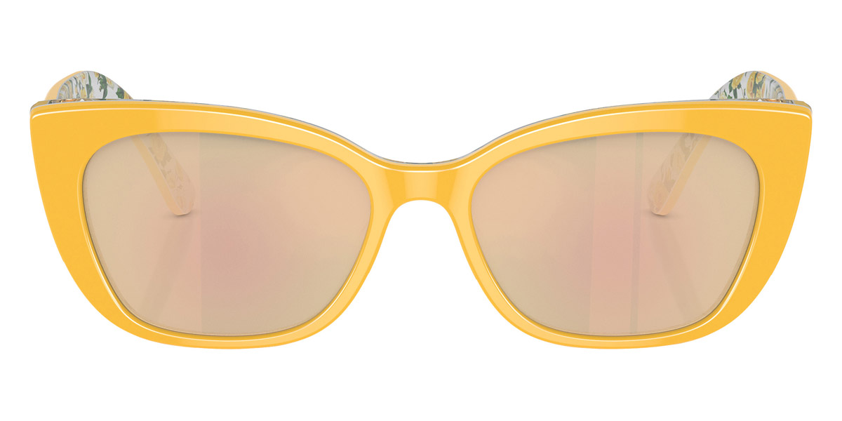 Dolce & Gabbana™ - DX4427