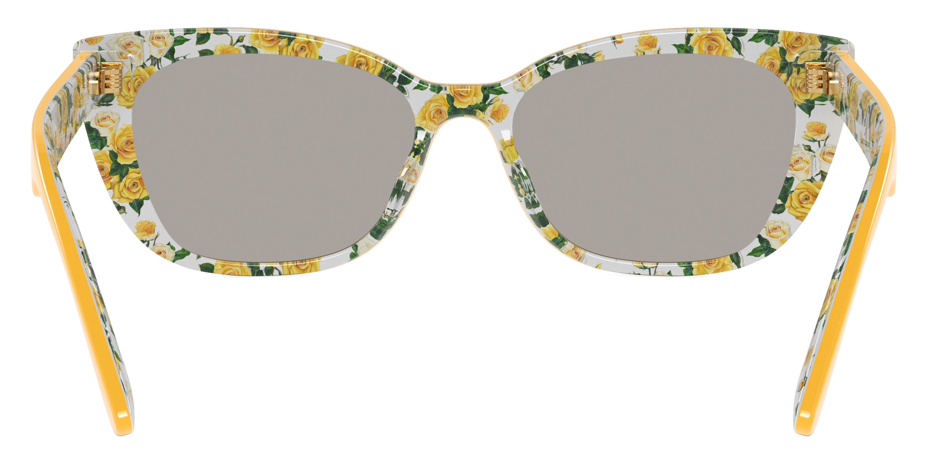 Dolce & Gabbana™ - DX4427