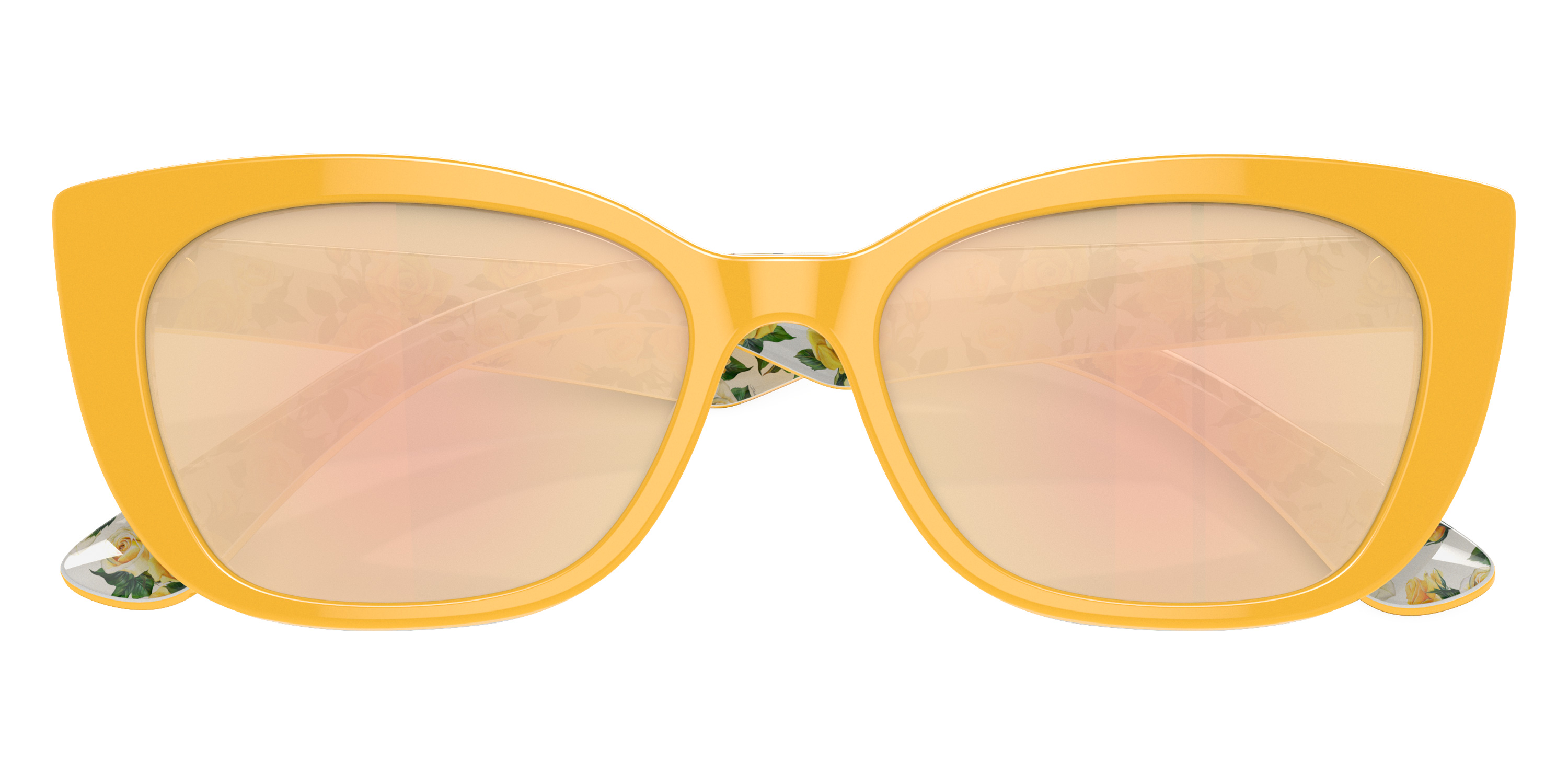 Dolce & Gabbana™ - DX4427