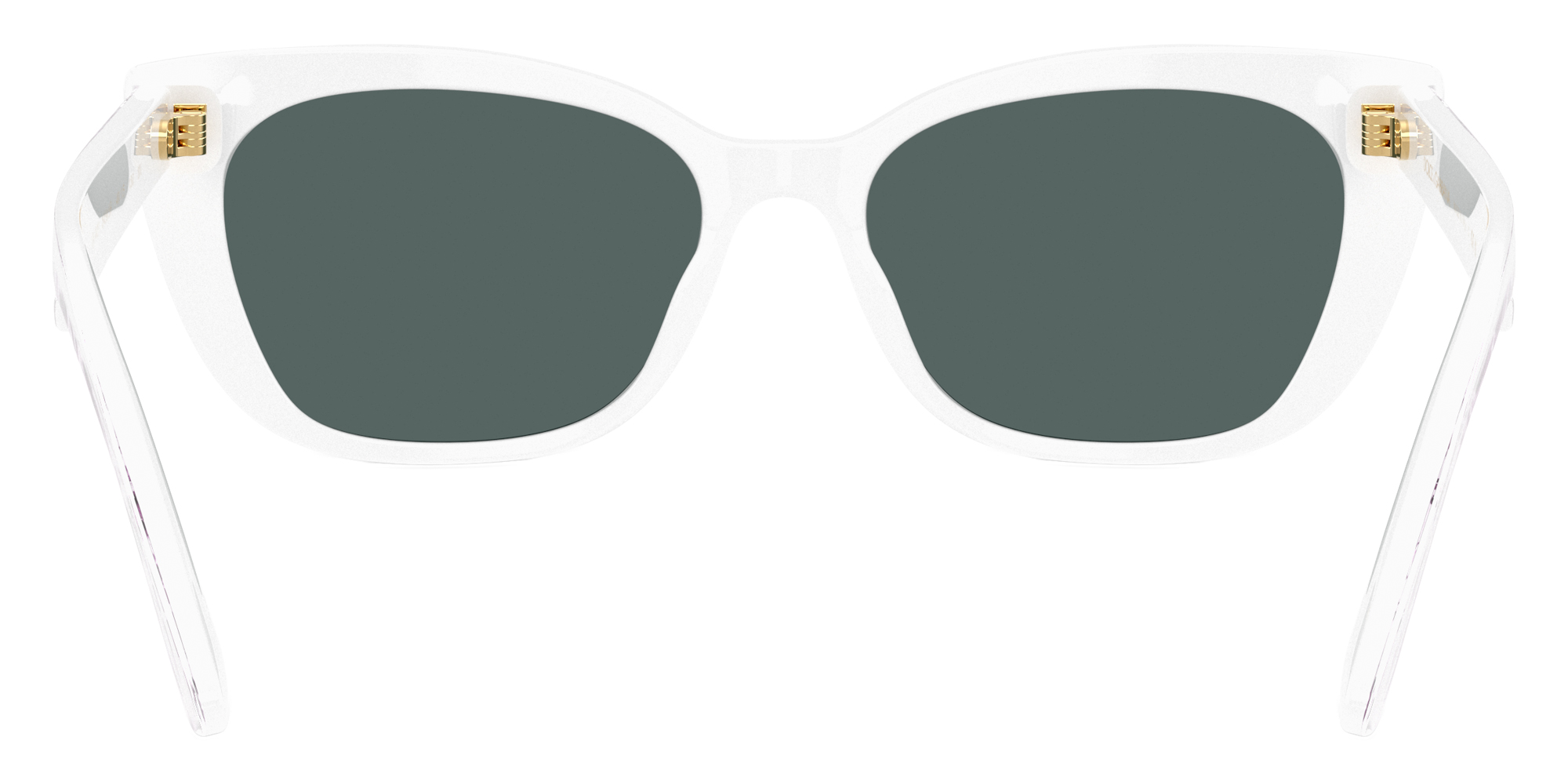 Color: Violet Maiolica (34595R) - DOLCE & GABBANA DX442734595R49