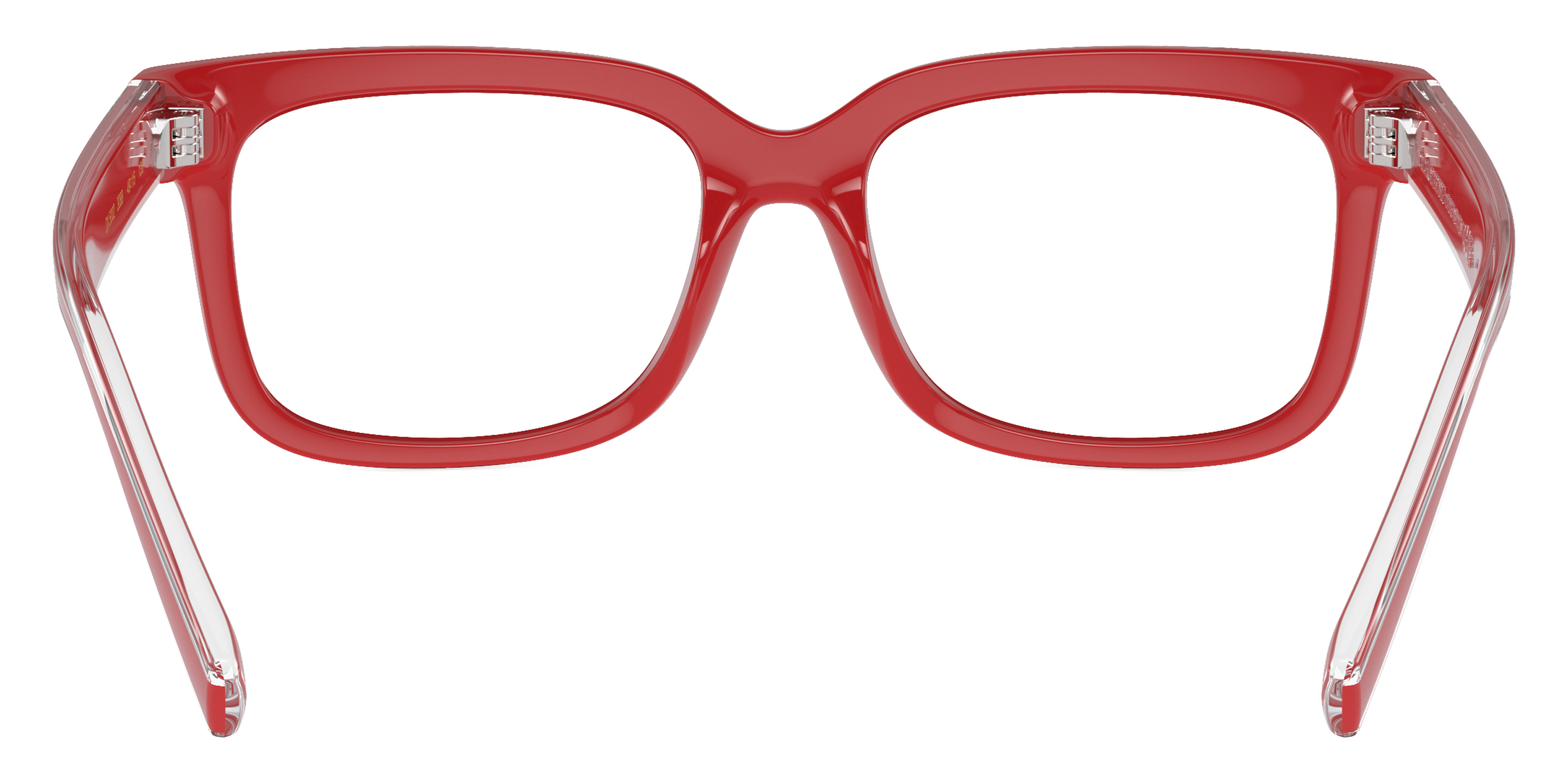 Dolce & Gabbana™ - DX5002