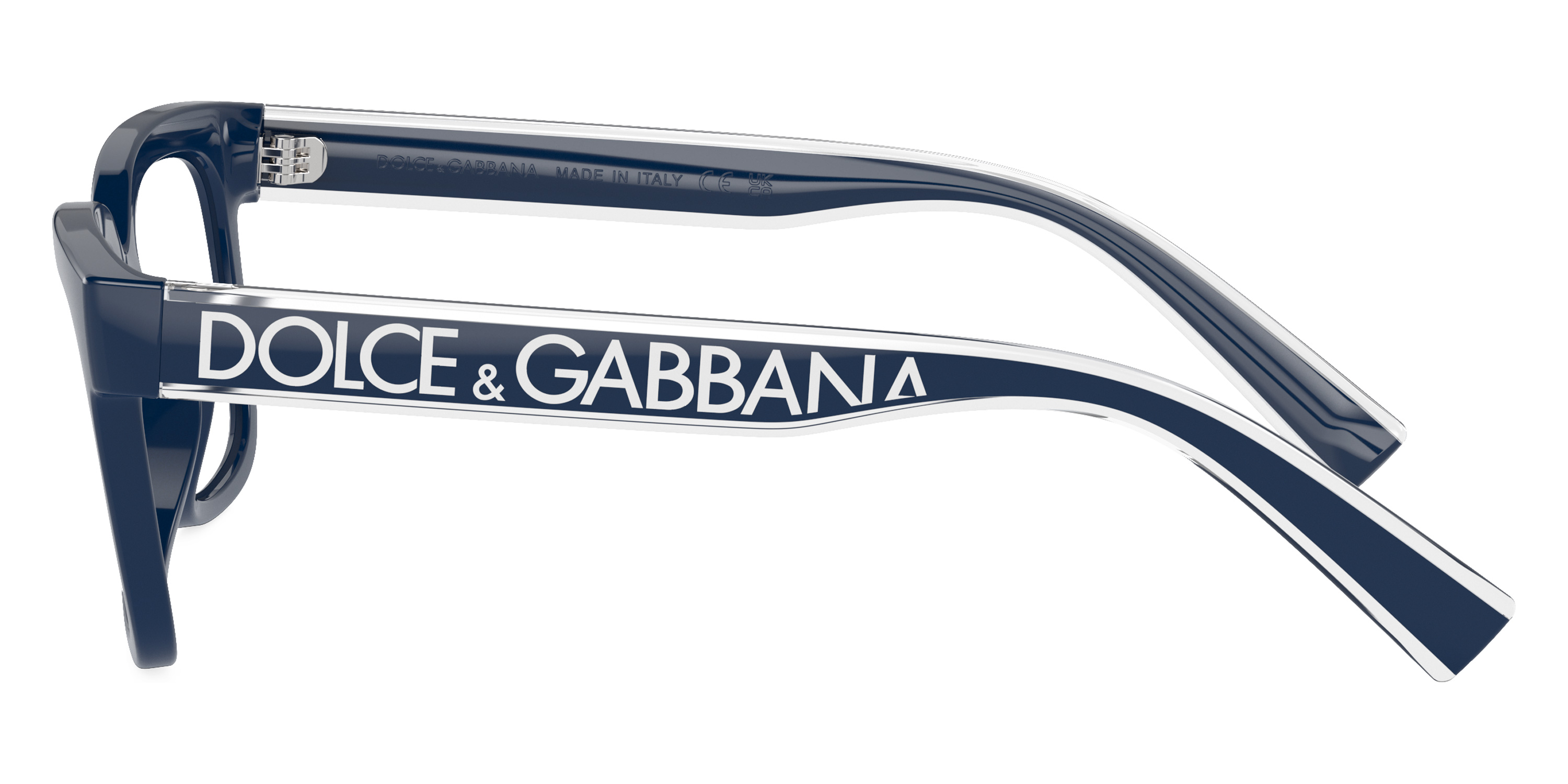 Dolce & Gabbana™ - DX5002