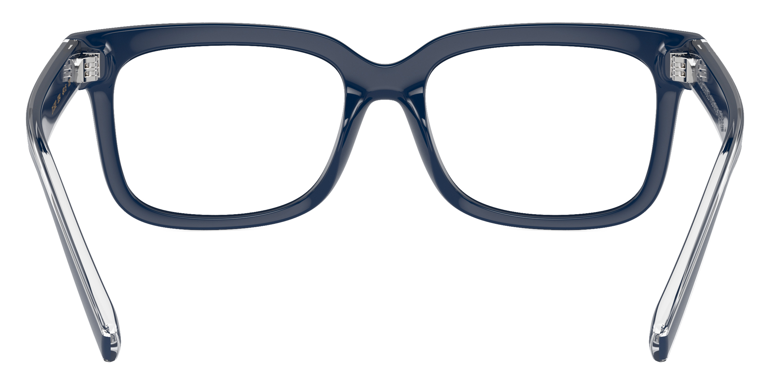 Dolce & Gabbana™ - DX5002