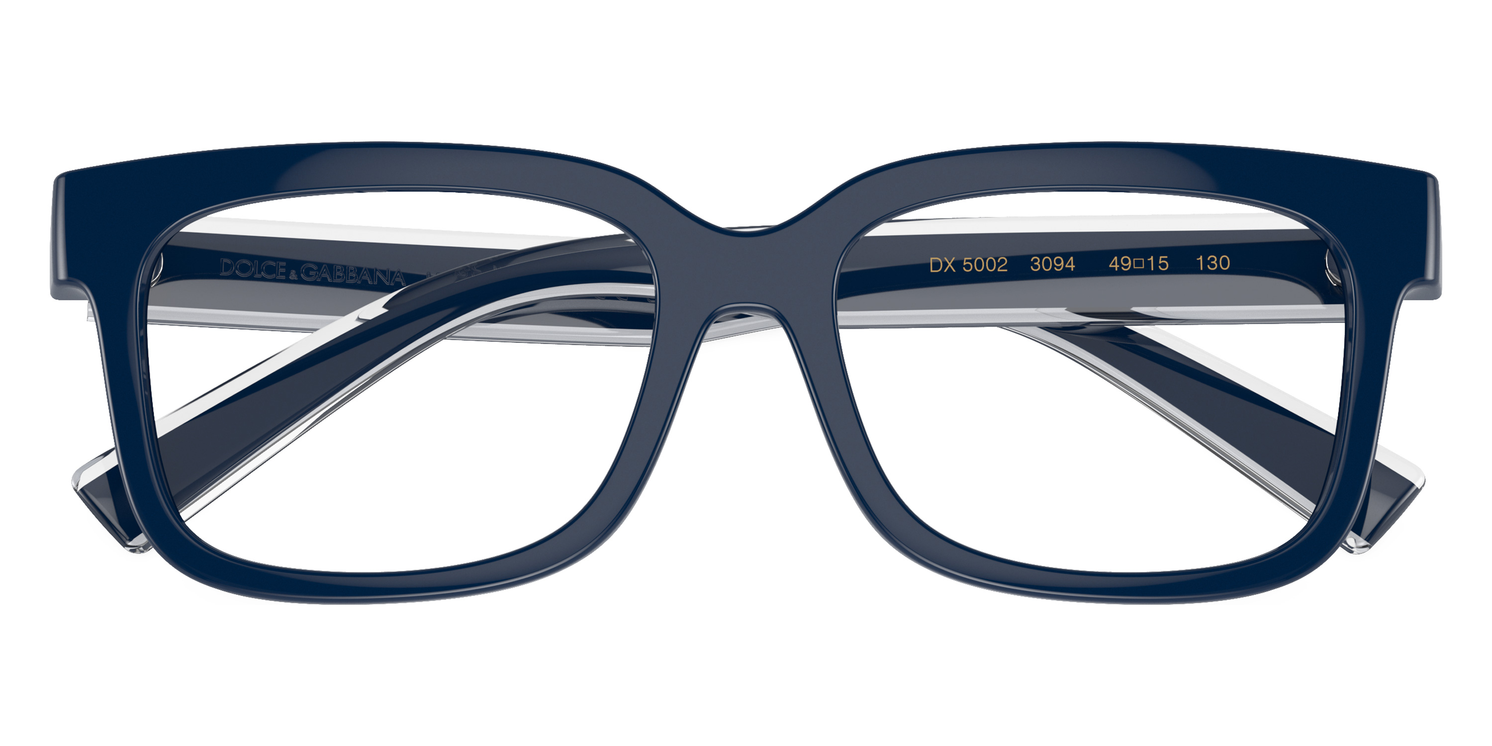 Dolce & Gabbana™ - DX5002