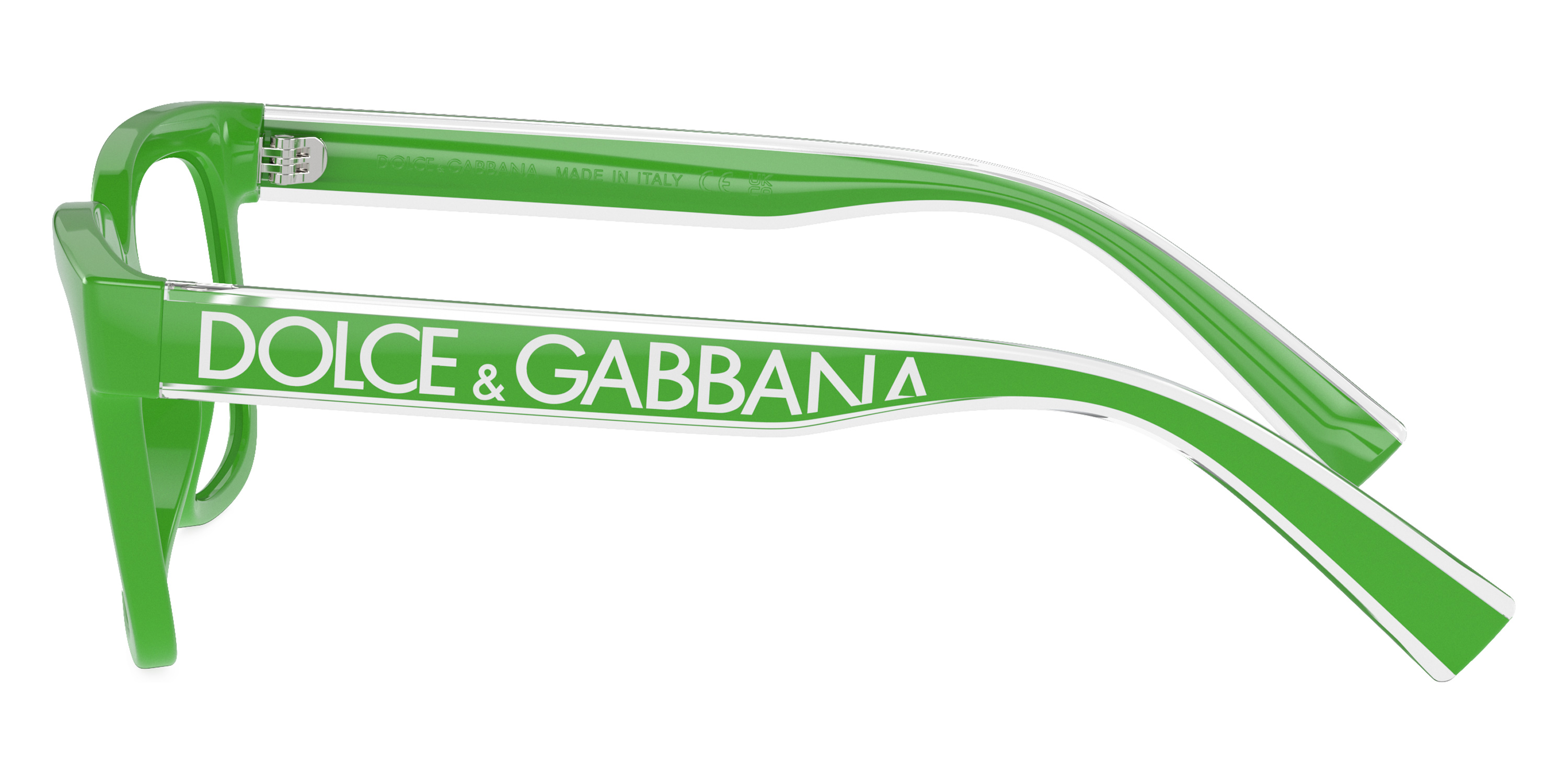 Dolce & Gabbana™ - DX5002