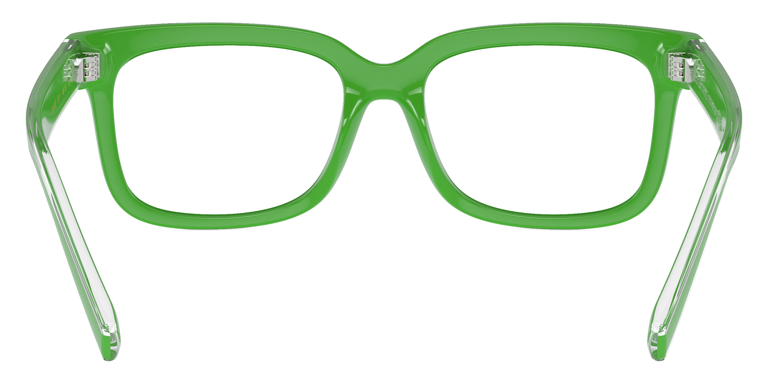 Dolce & Gabbana™ - DX5002