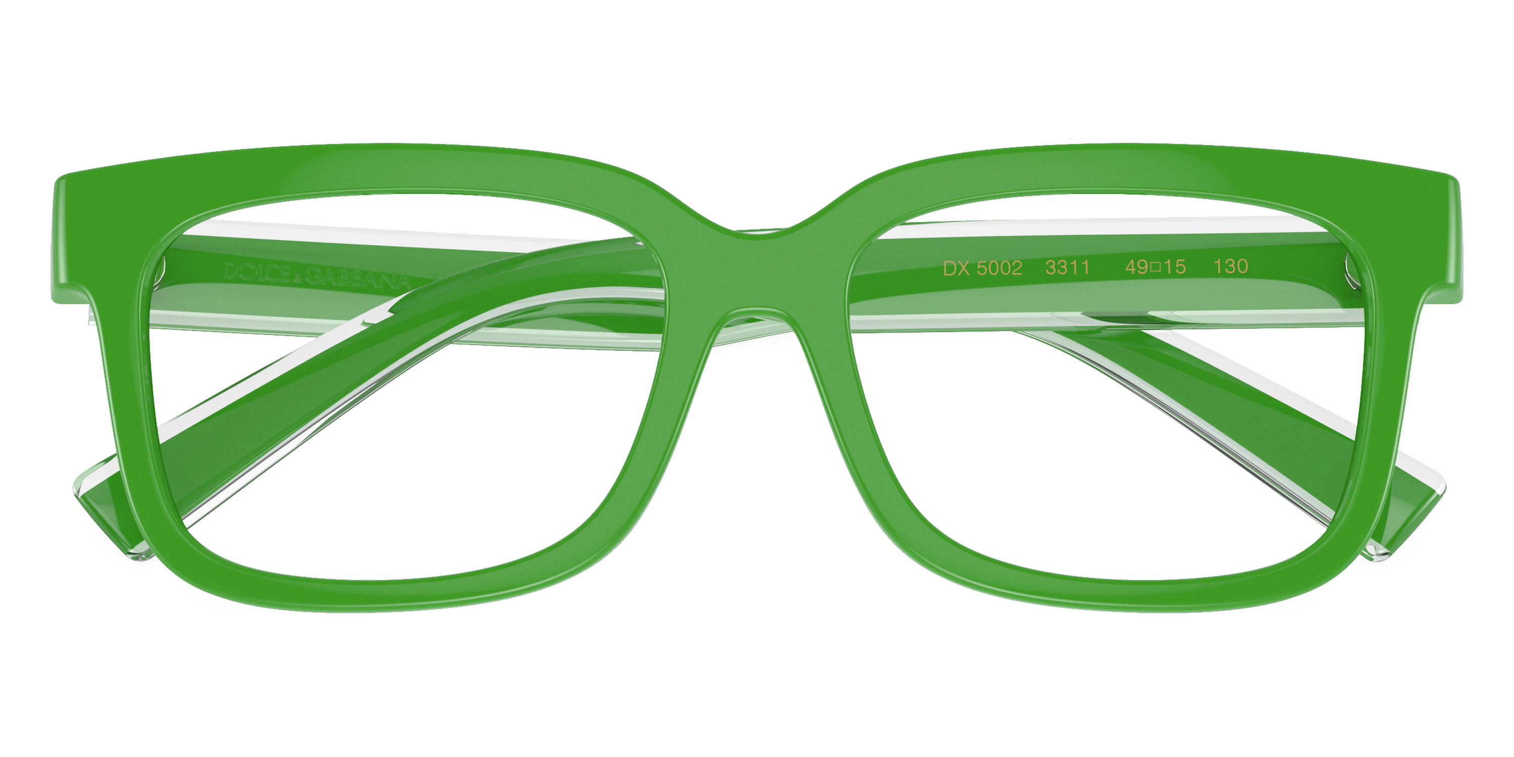 Dolce & Gabbana™ - DX5002