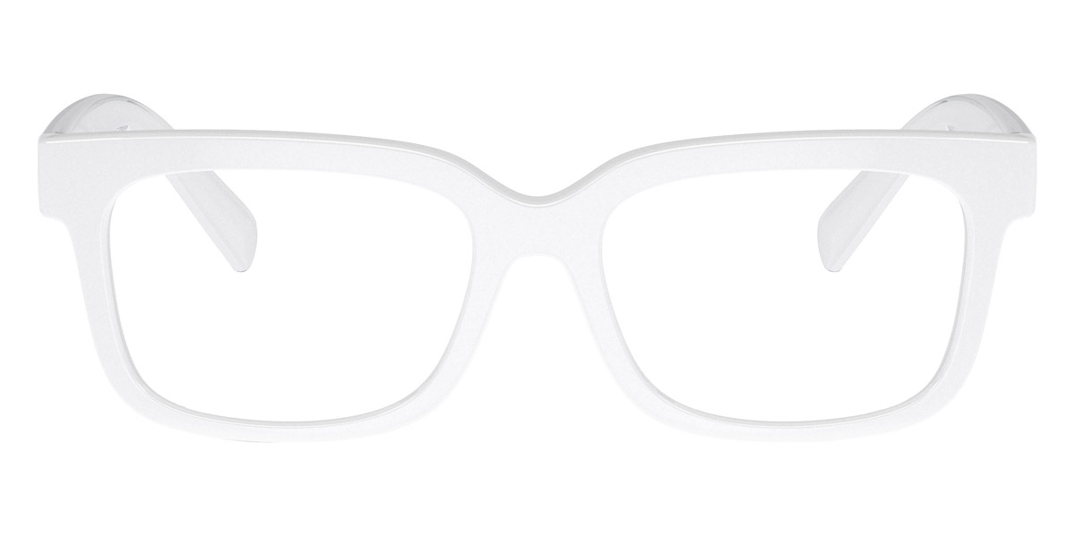 Dolce & Gabbana™ - DX5002