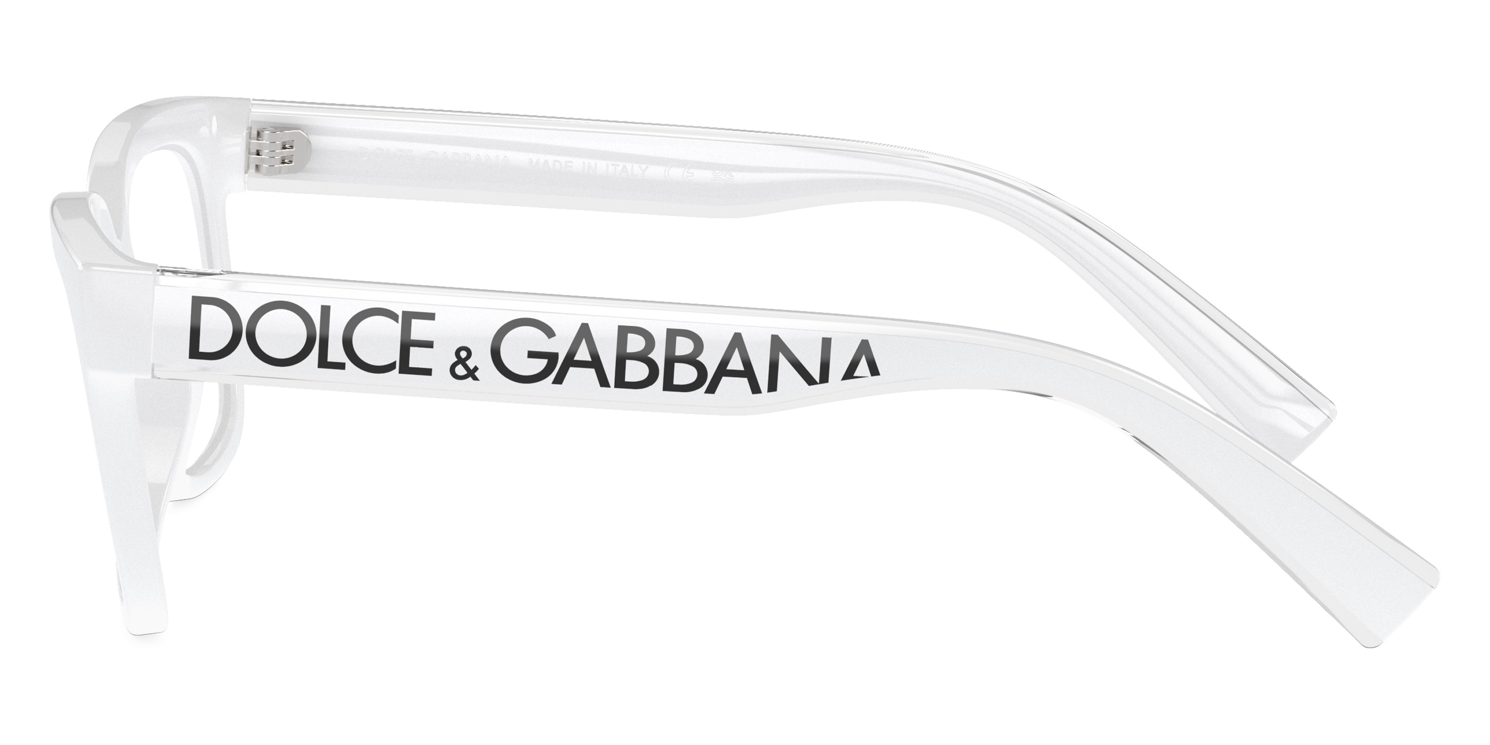 Dolce & Gabbana™ - DX5002