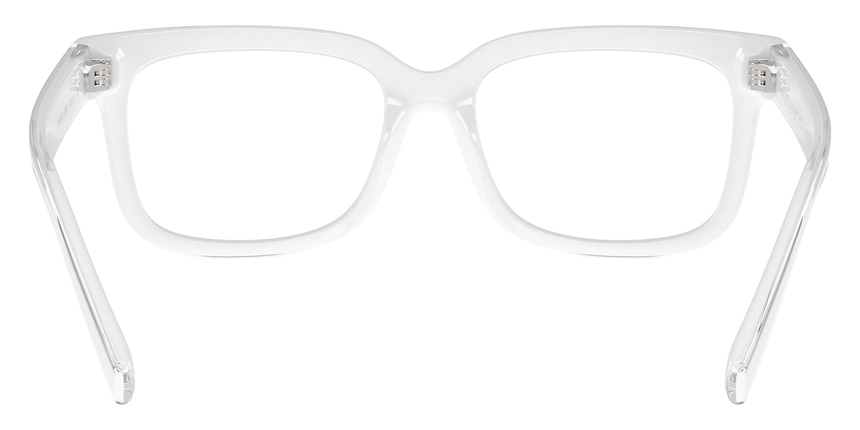 Dolce & Gabbana™ - DX5002