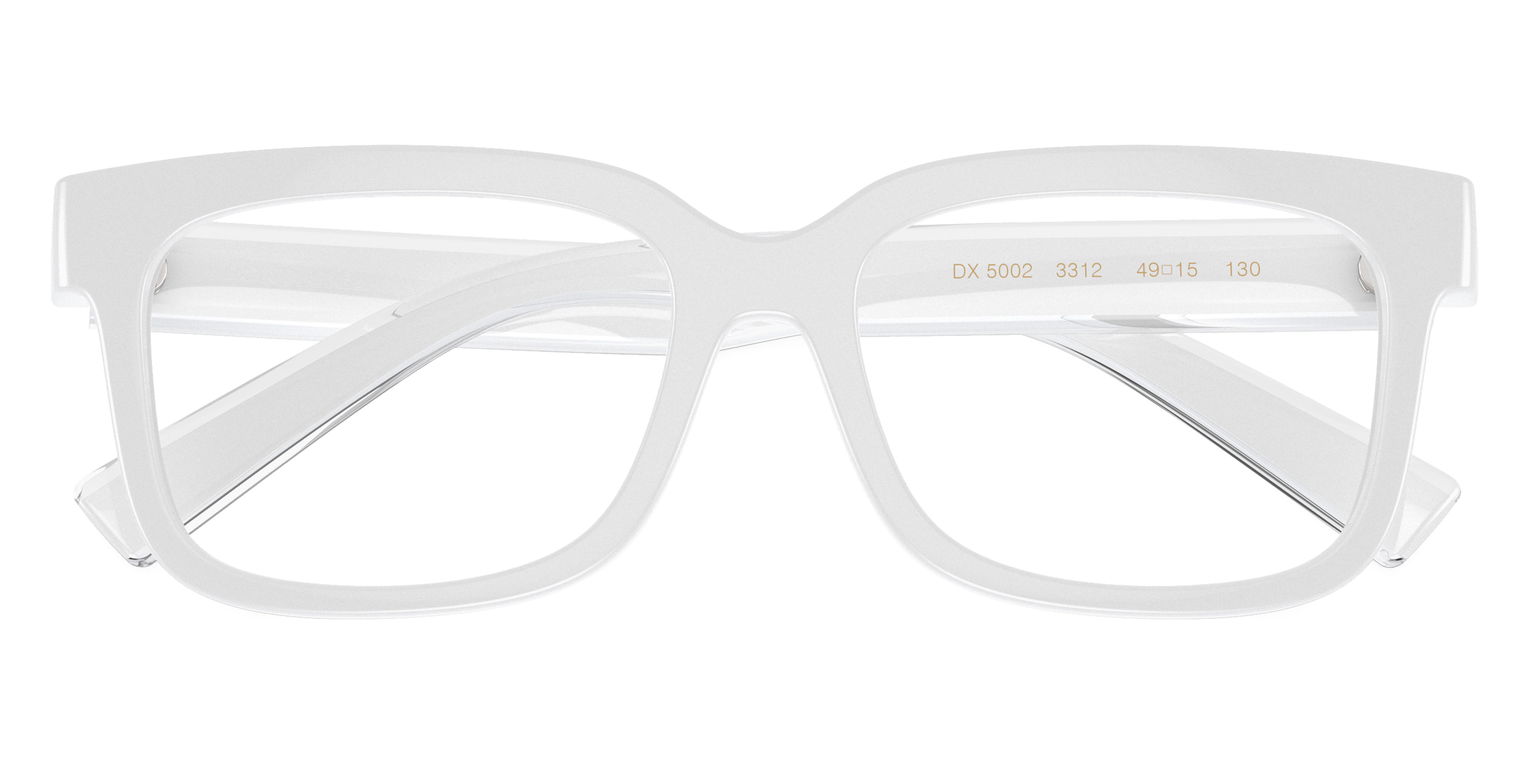 Dolce & Gabbana™ - DX5002
