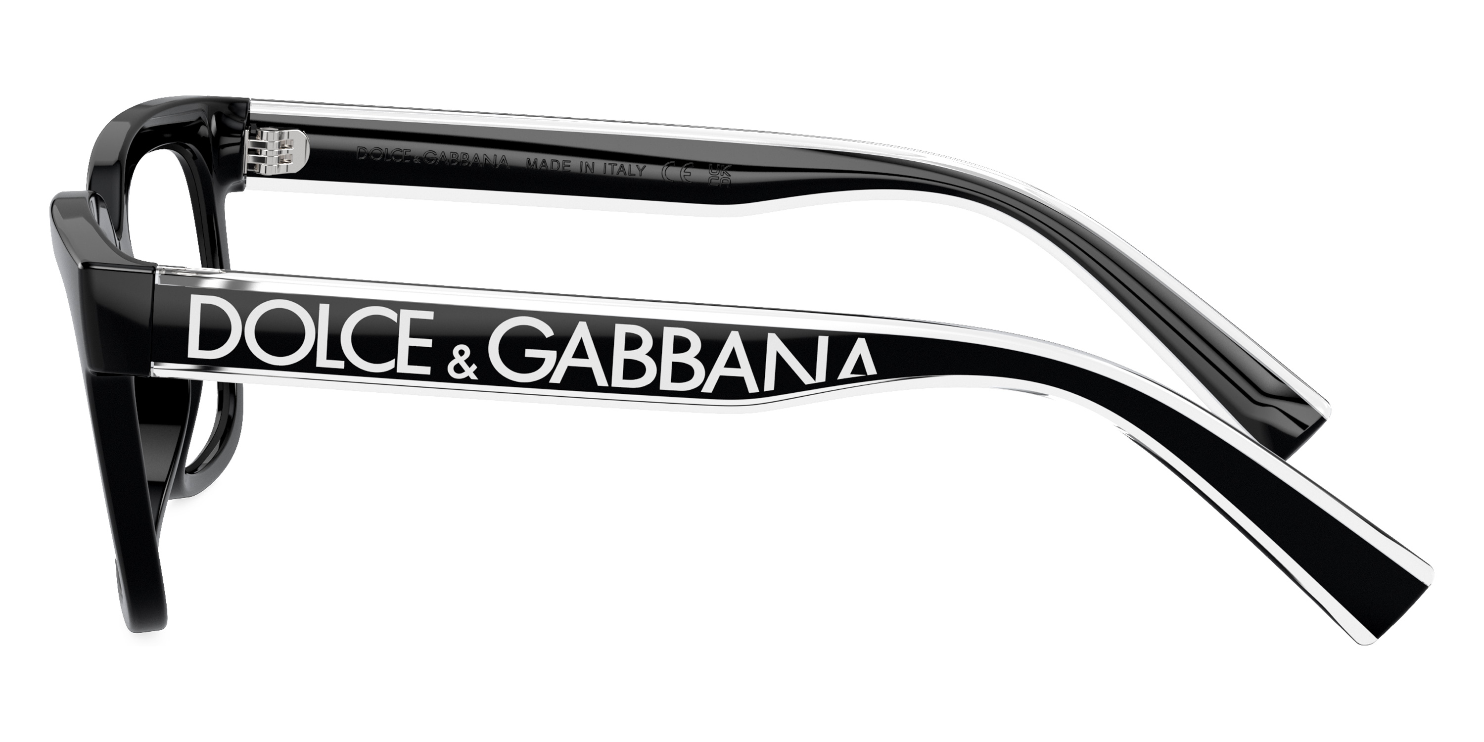 Dolce & Gabbana™ - DX5002