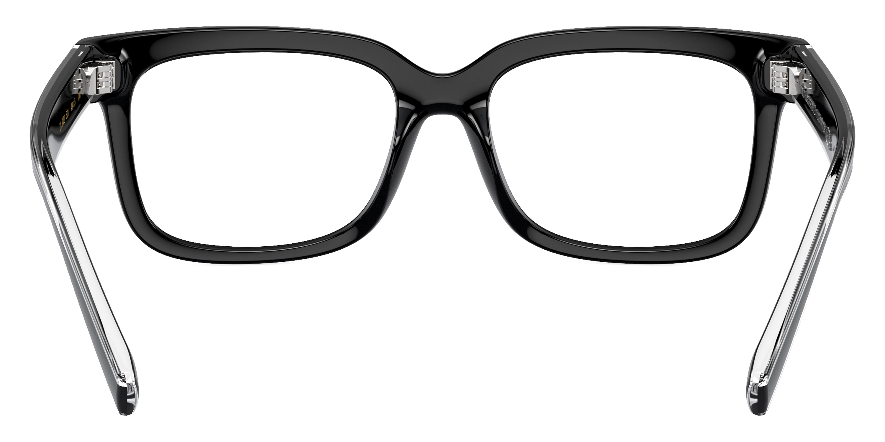Dolce & Gabbana™ - DX5002