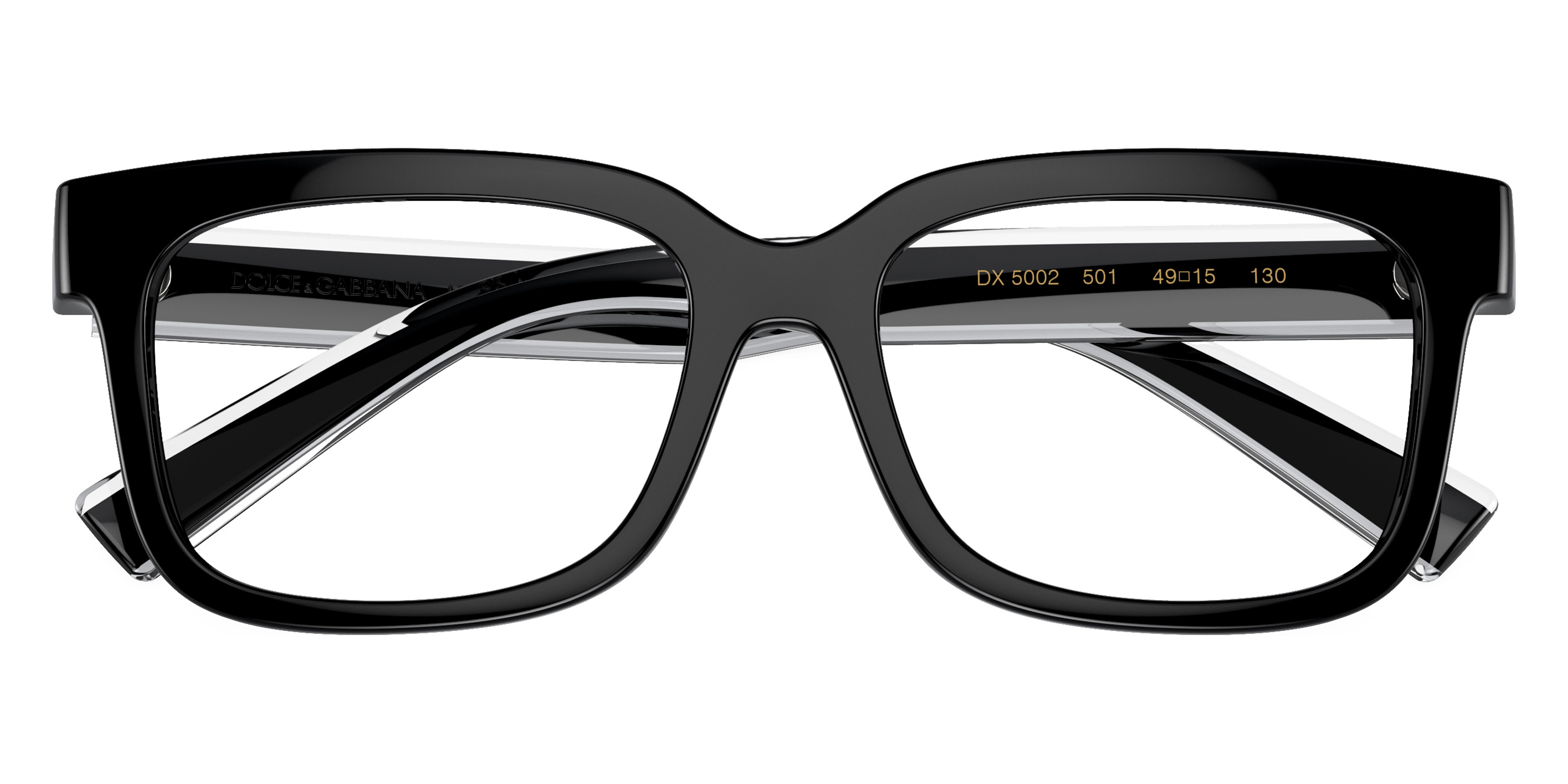 Dolce & Gabbana™ - DX5002