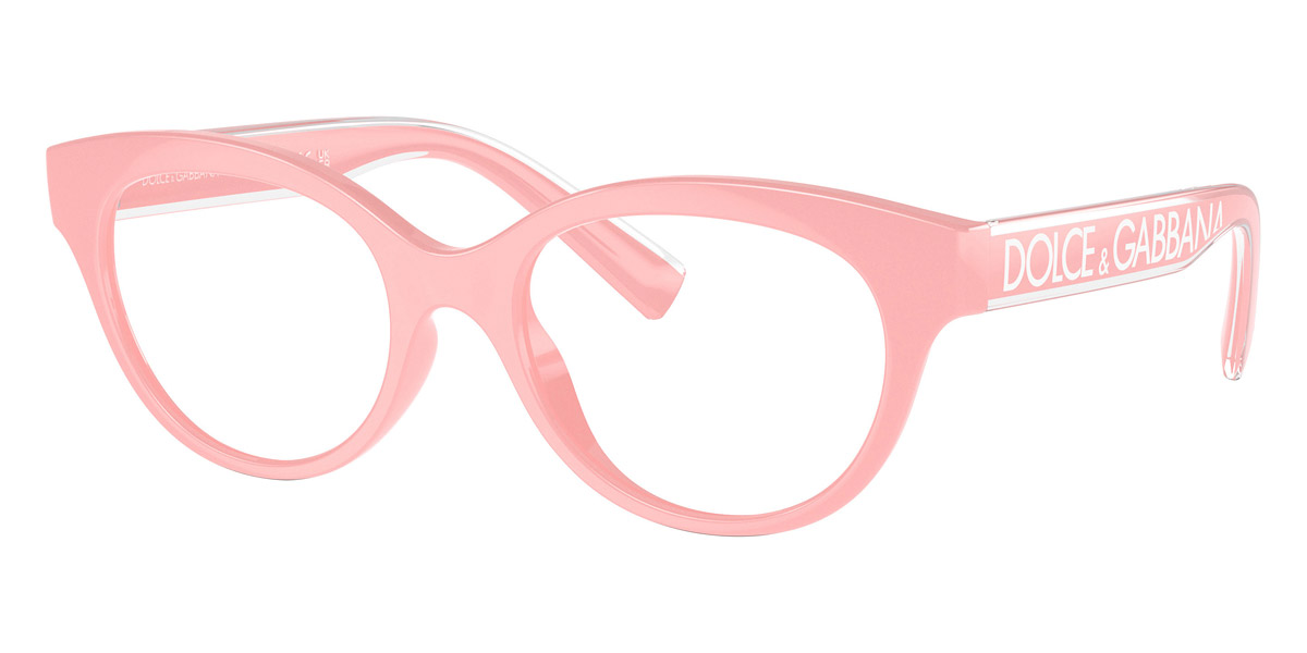Dolce & Gabbana™ - DX5003