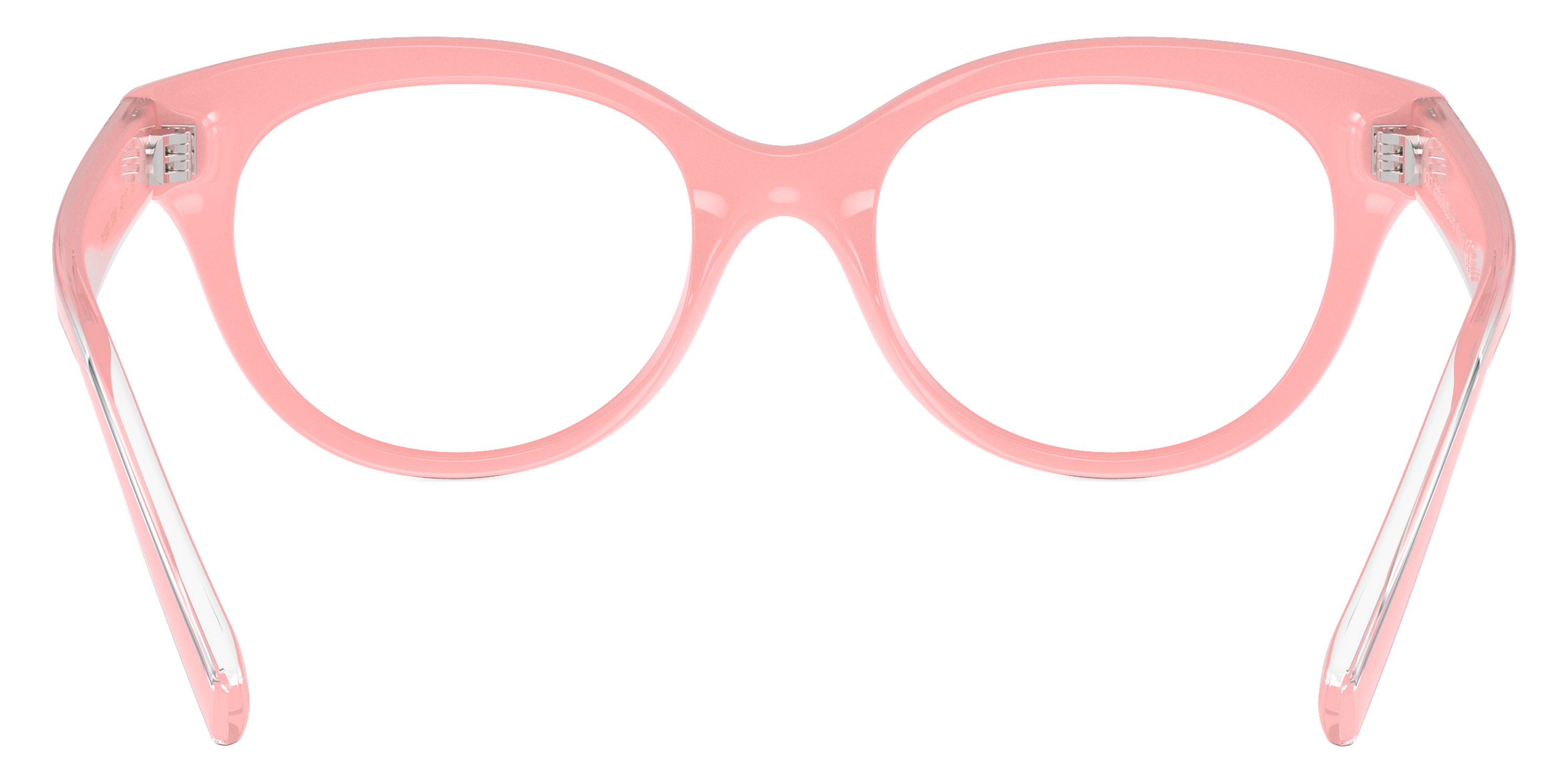 Dolce & Gabbana™ - DX5003