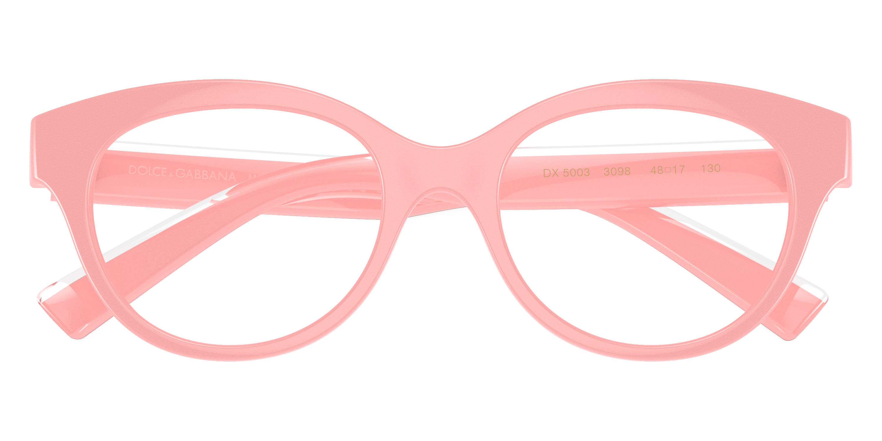 Dolce & Gabbana™ - DX5003