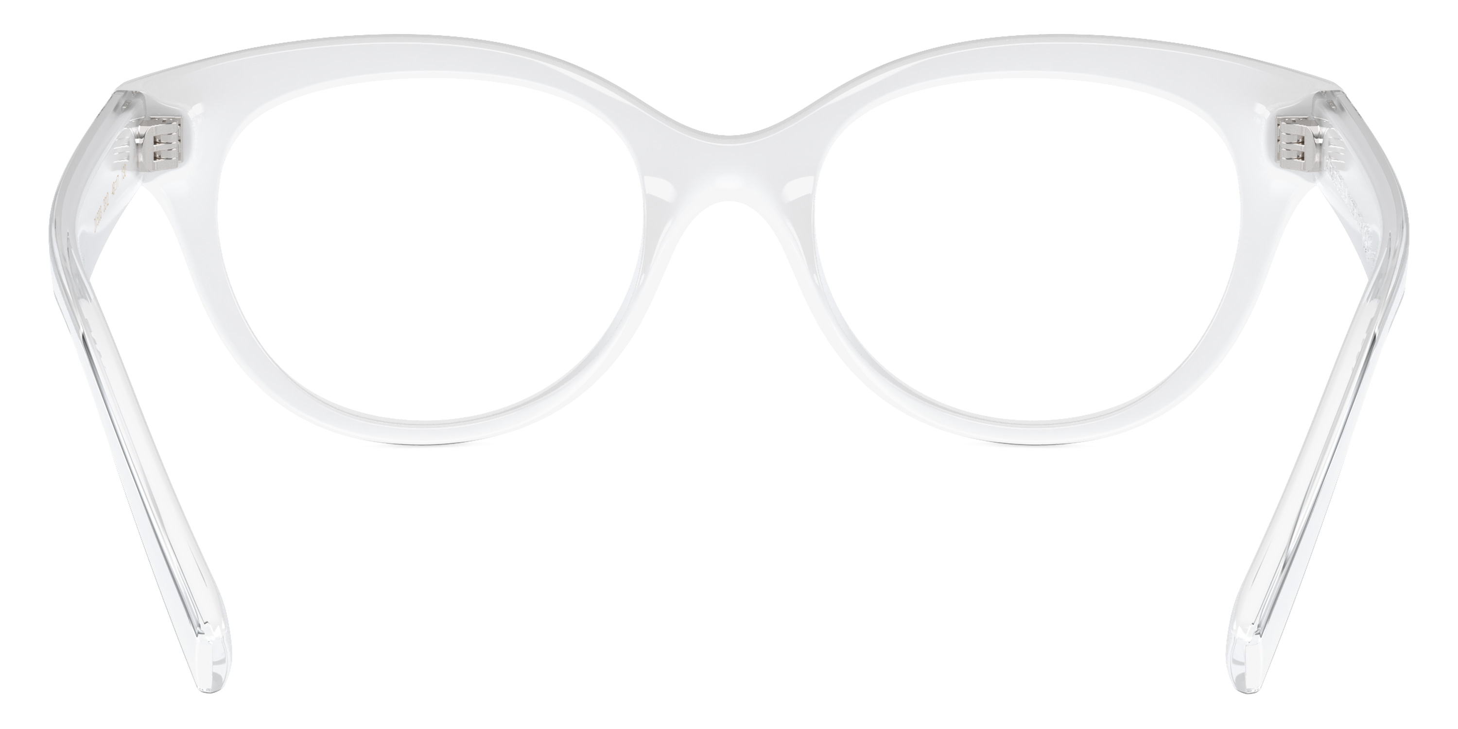 Dolce & Gabbana™ - DX5003