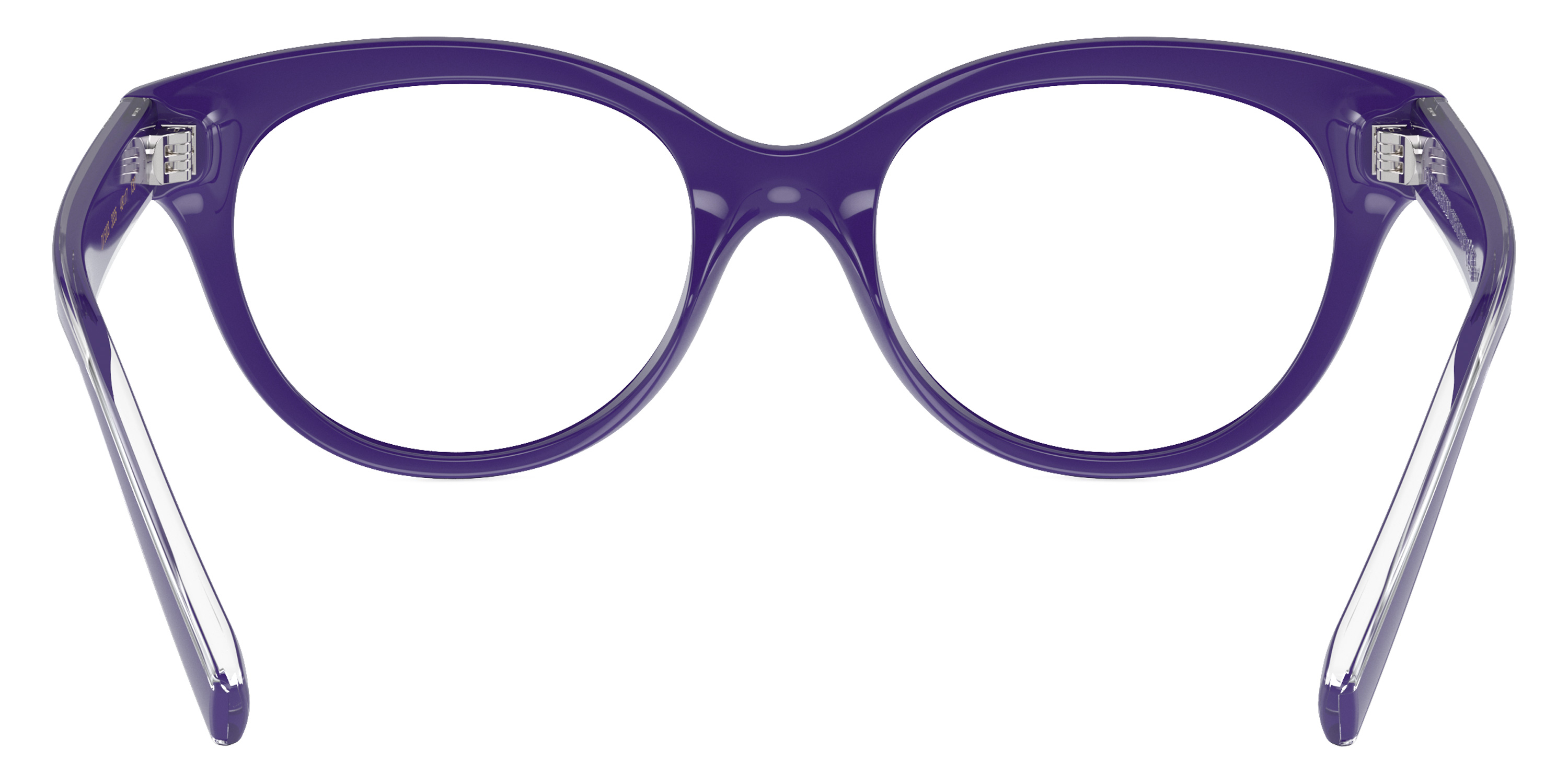 Dolce & Gabbana™ - DX5003