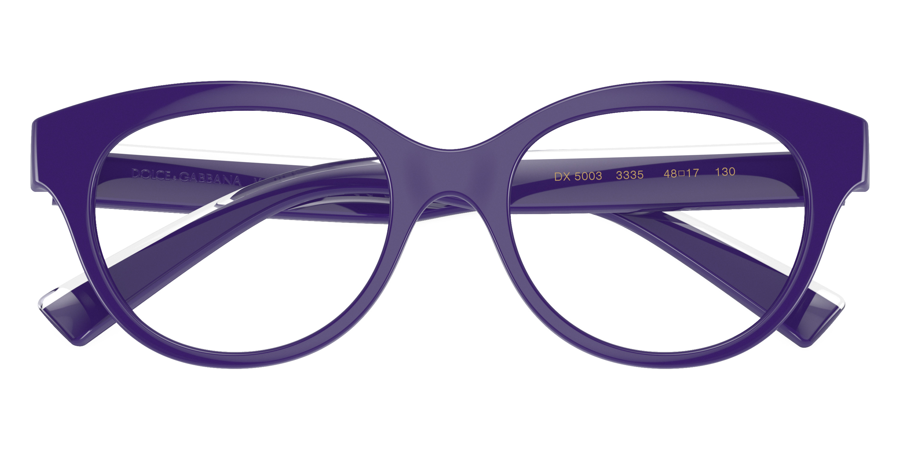 Dolce & Gabbana™ - DX5003
