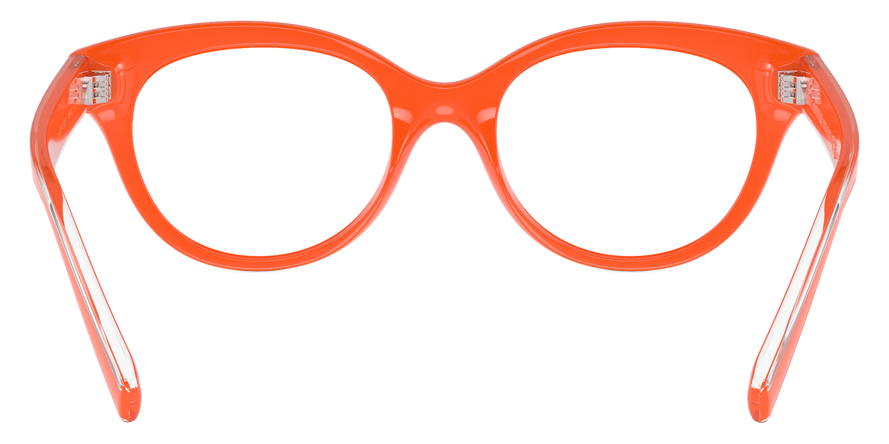 Dolce & Gabbana™ - DX5003