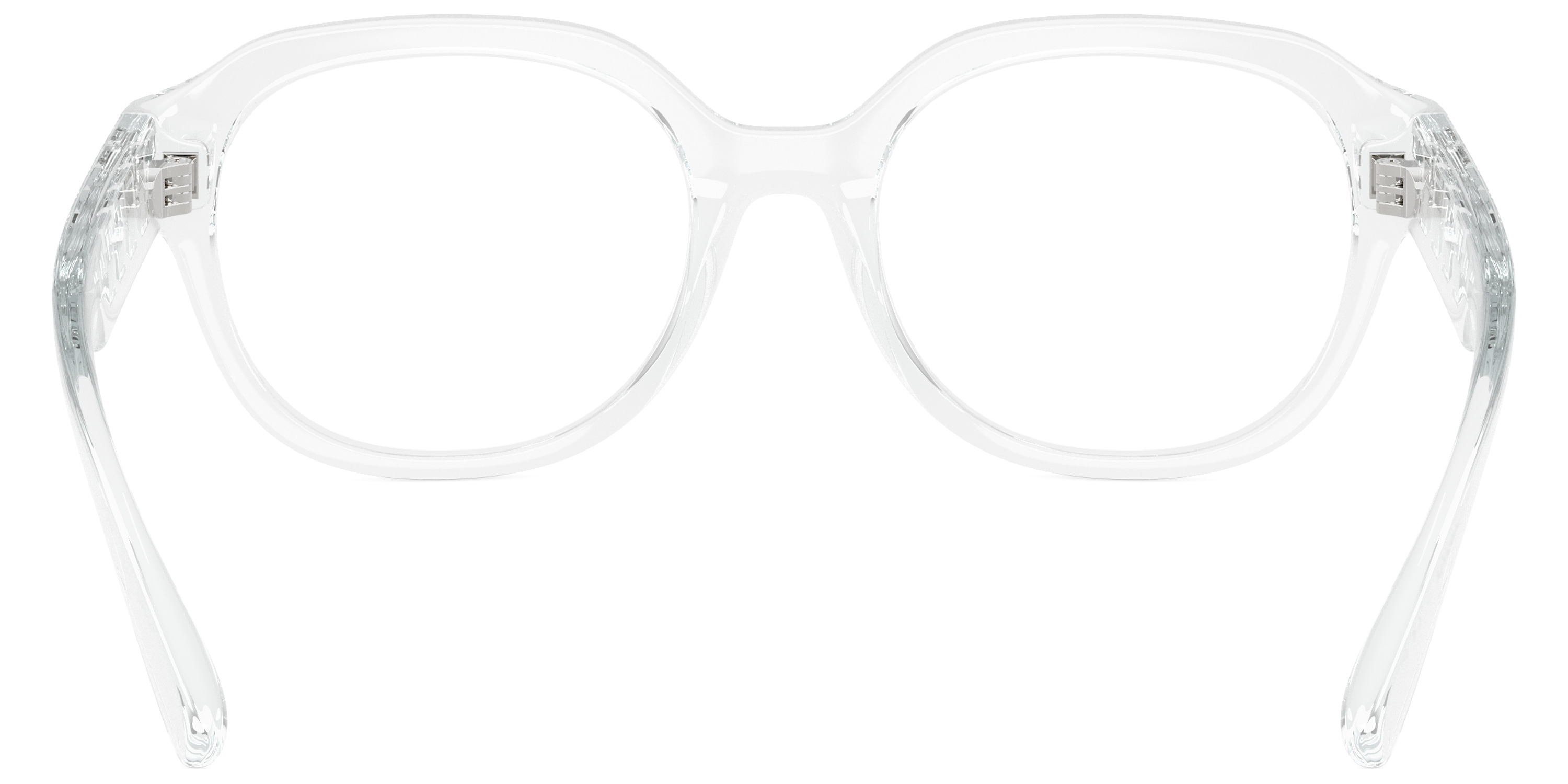 Color: Crystal (3133) - Dolce & Gabbana DX5004U313348