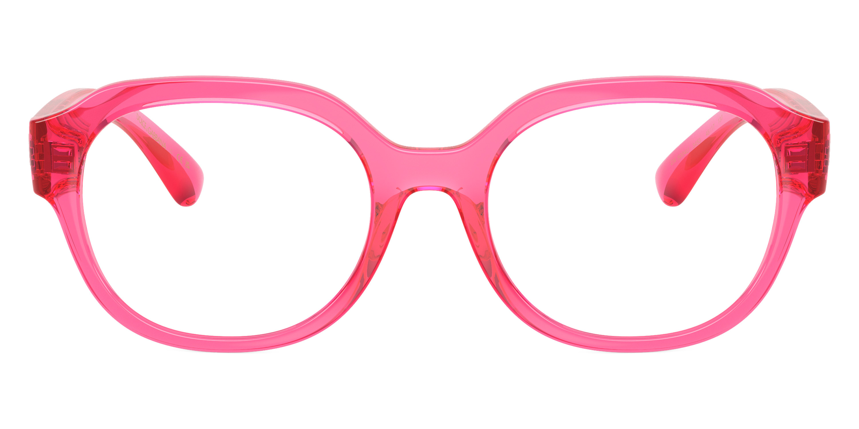 Dolce & Gabbana™ - DX5004U
