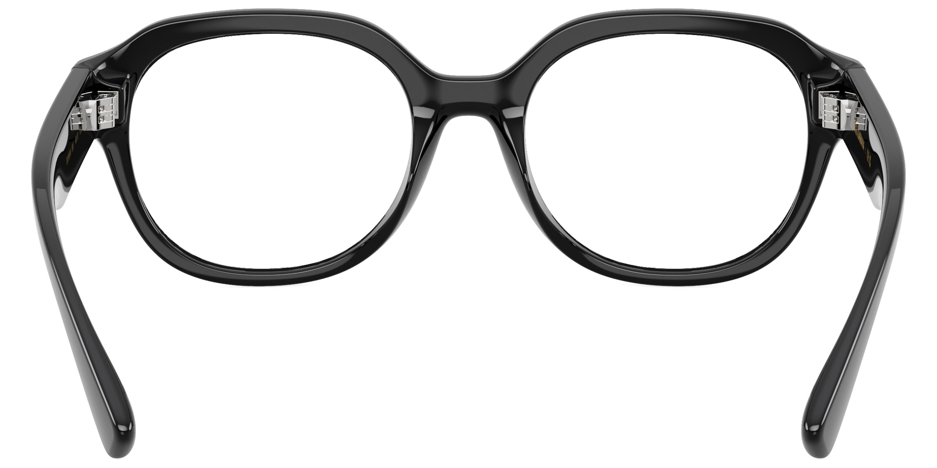 Color: Black (501) - Dolce & Gabbana DX5004U50148