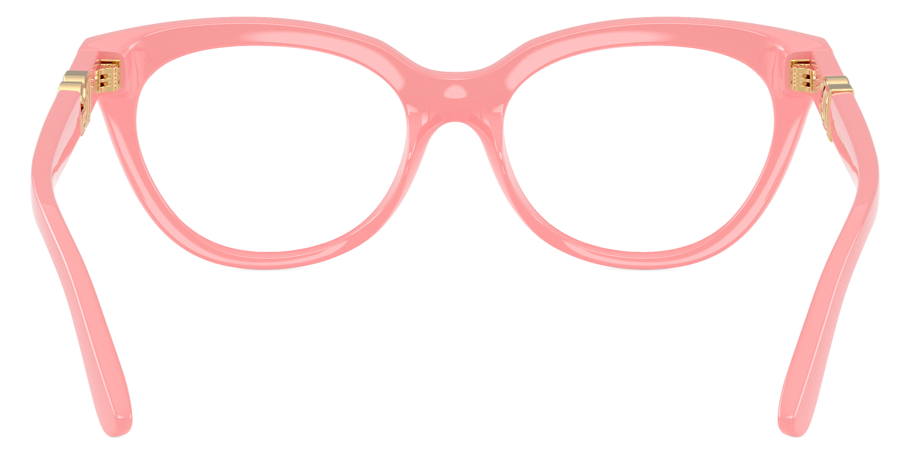 Dolce & Gabbana™ - DX5005U