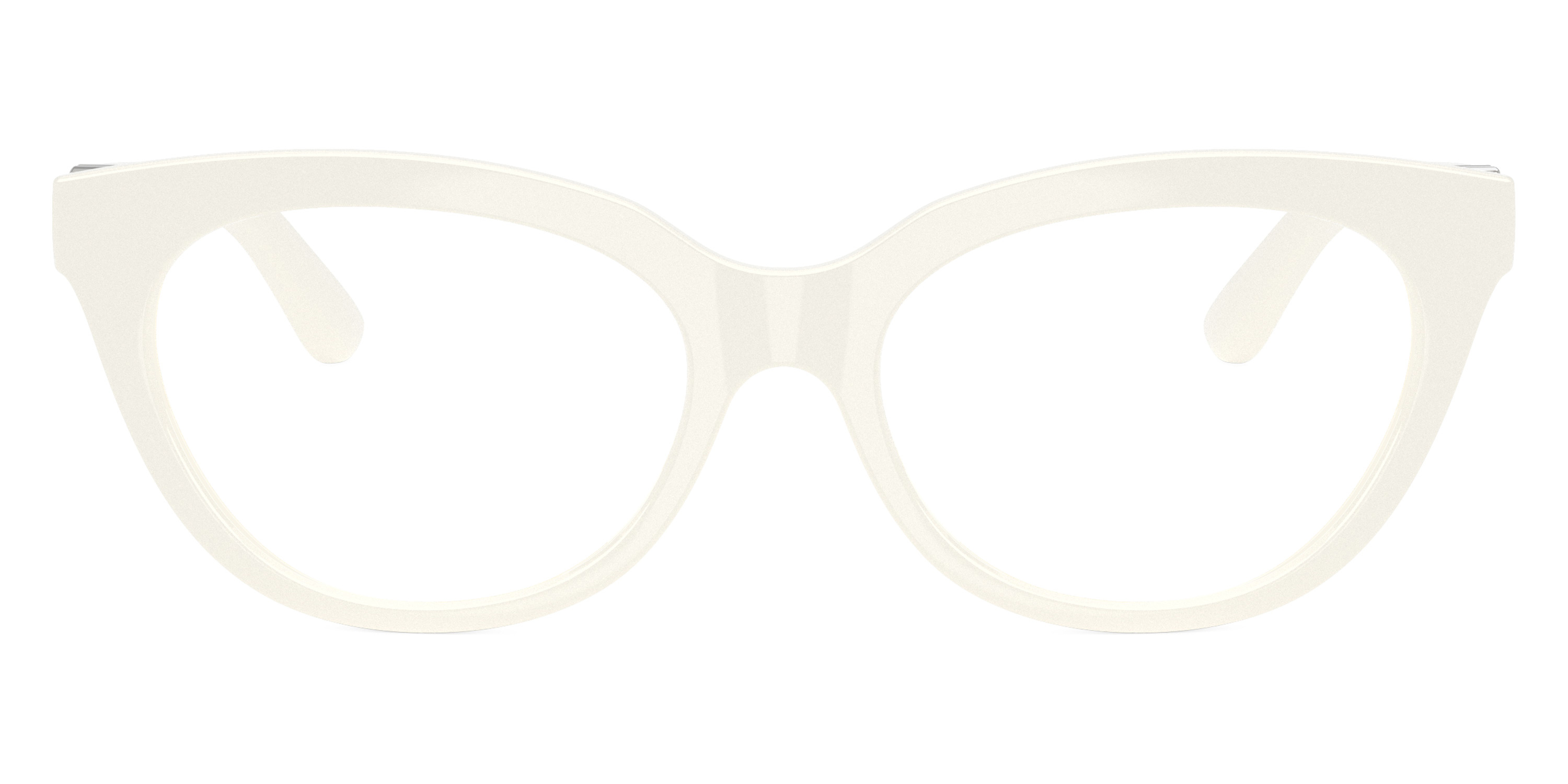 Dolce & Gabbana™ - DX5005U