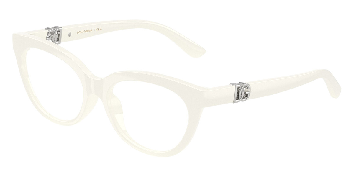 Dolce & Gabbana™ - DX5005U