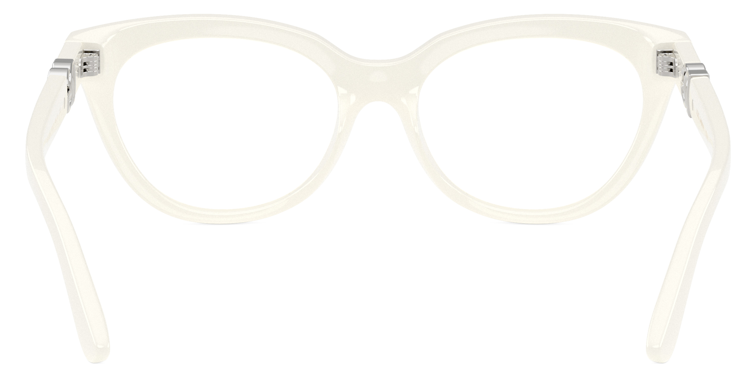 Dolce & Gabbana™ - DX5005U