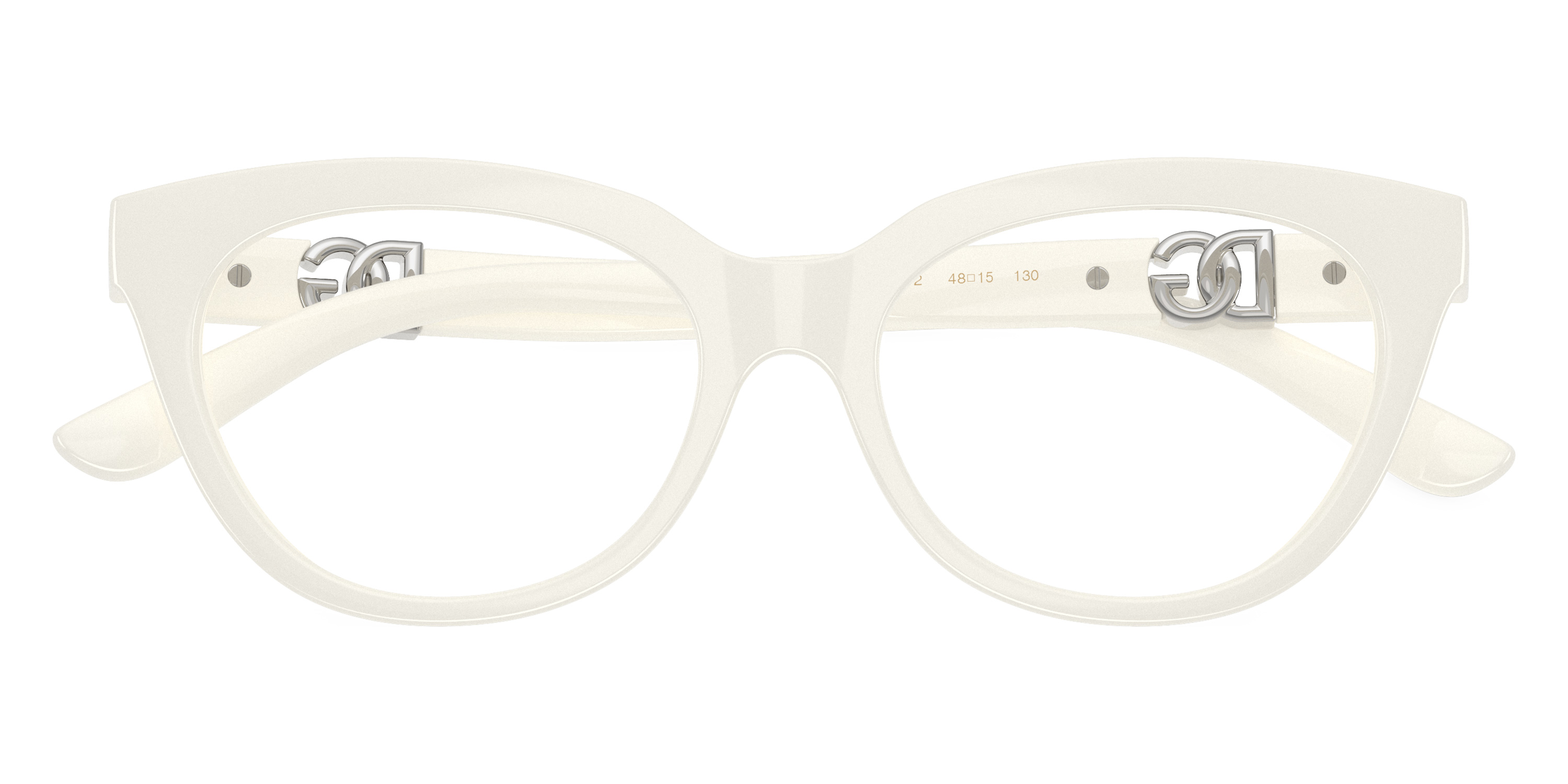 Dolce & Gabbana™ - DX5005U
