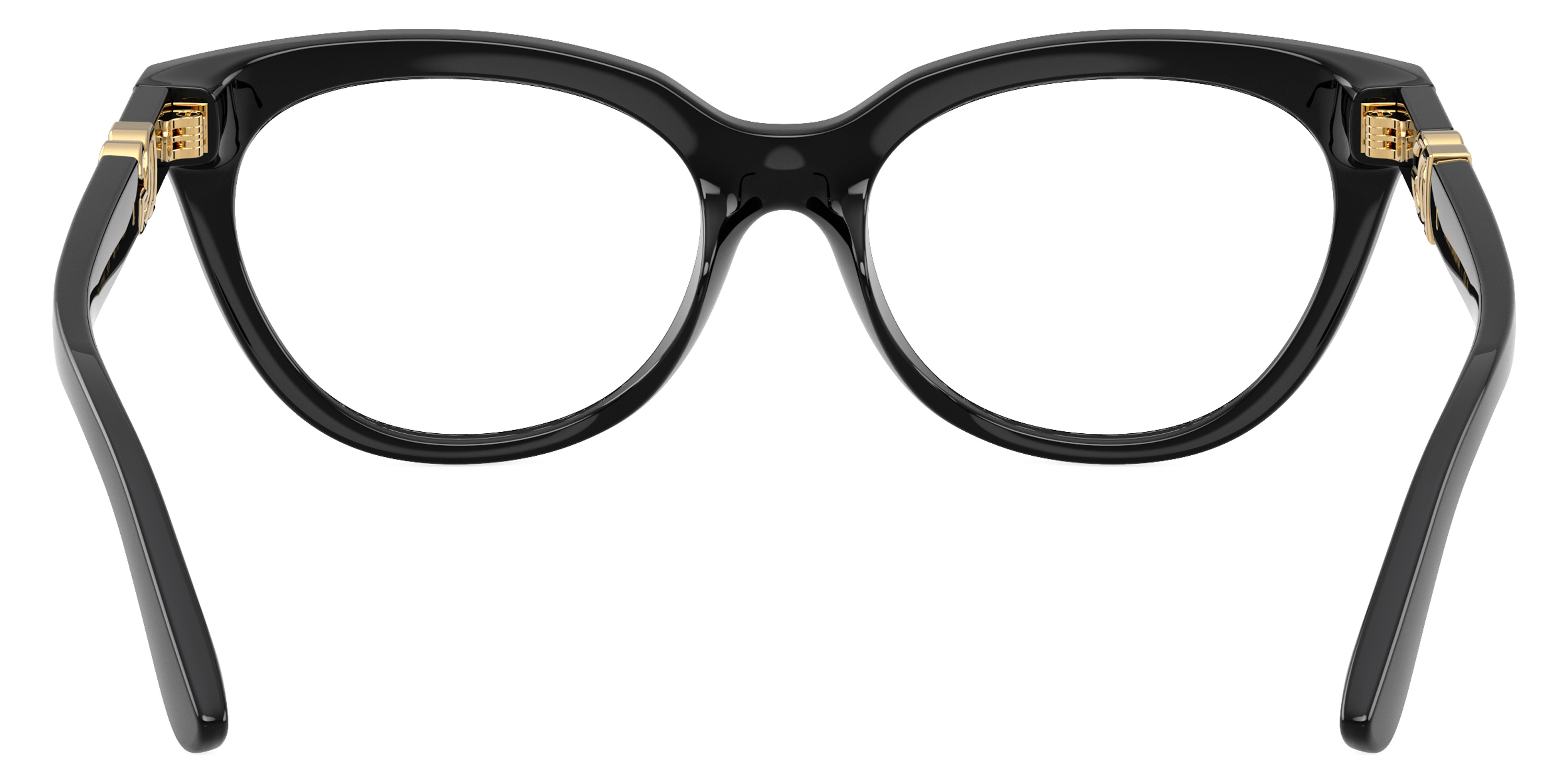 Dolce & Gabbana™ - DX5005U