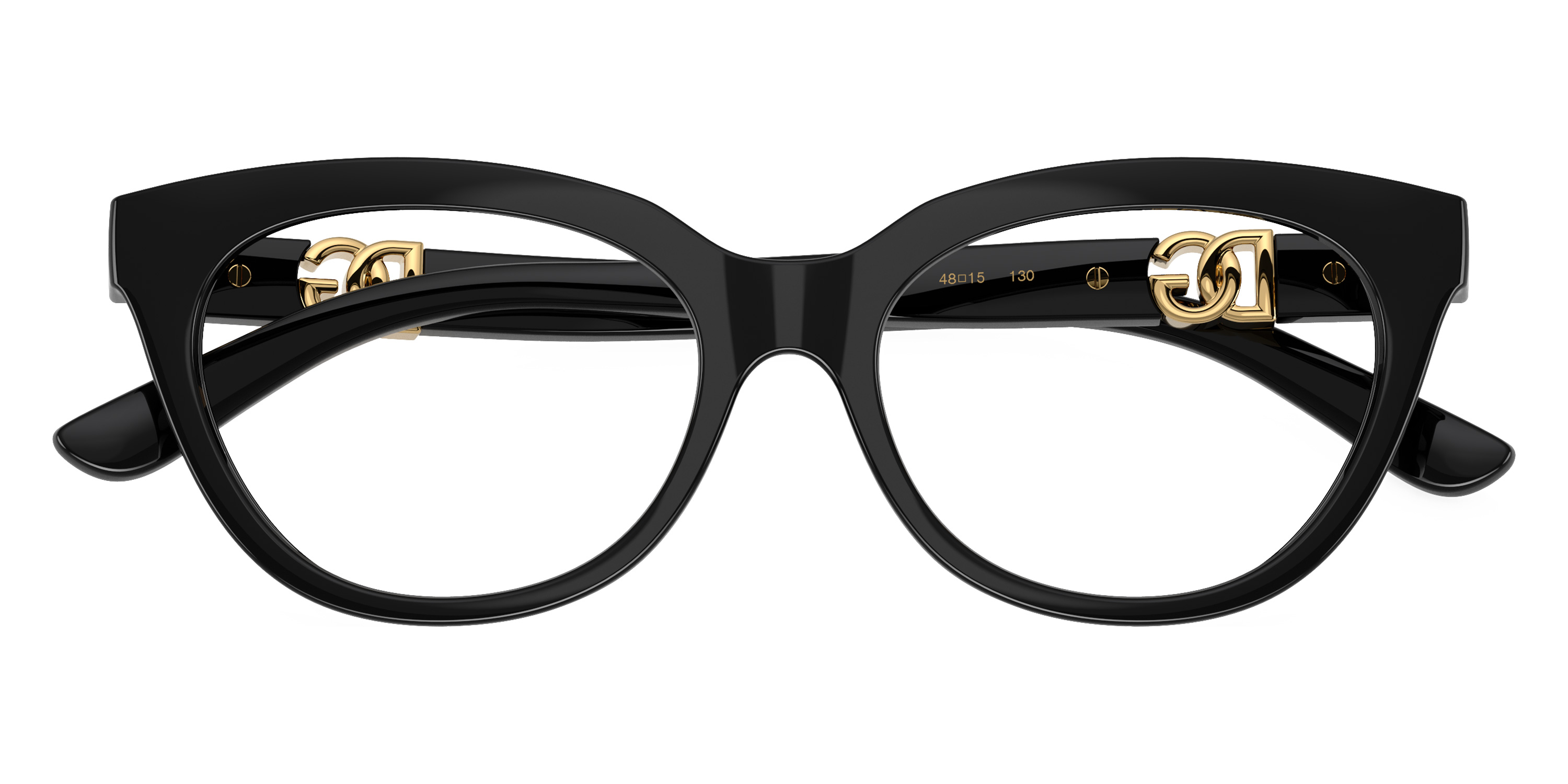 Dolce & Gabbana™ - DX5005U