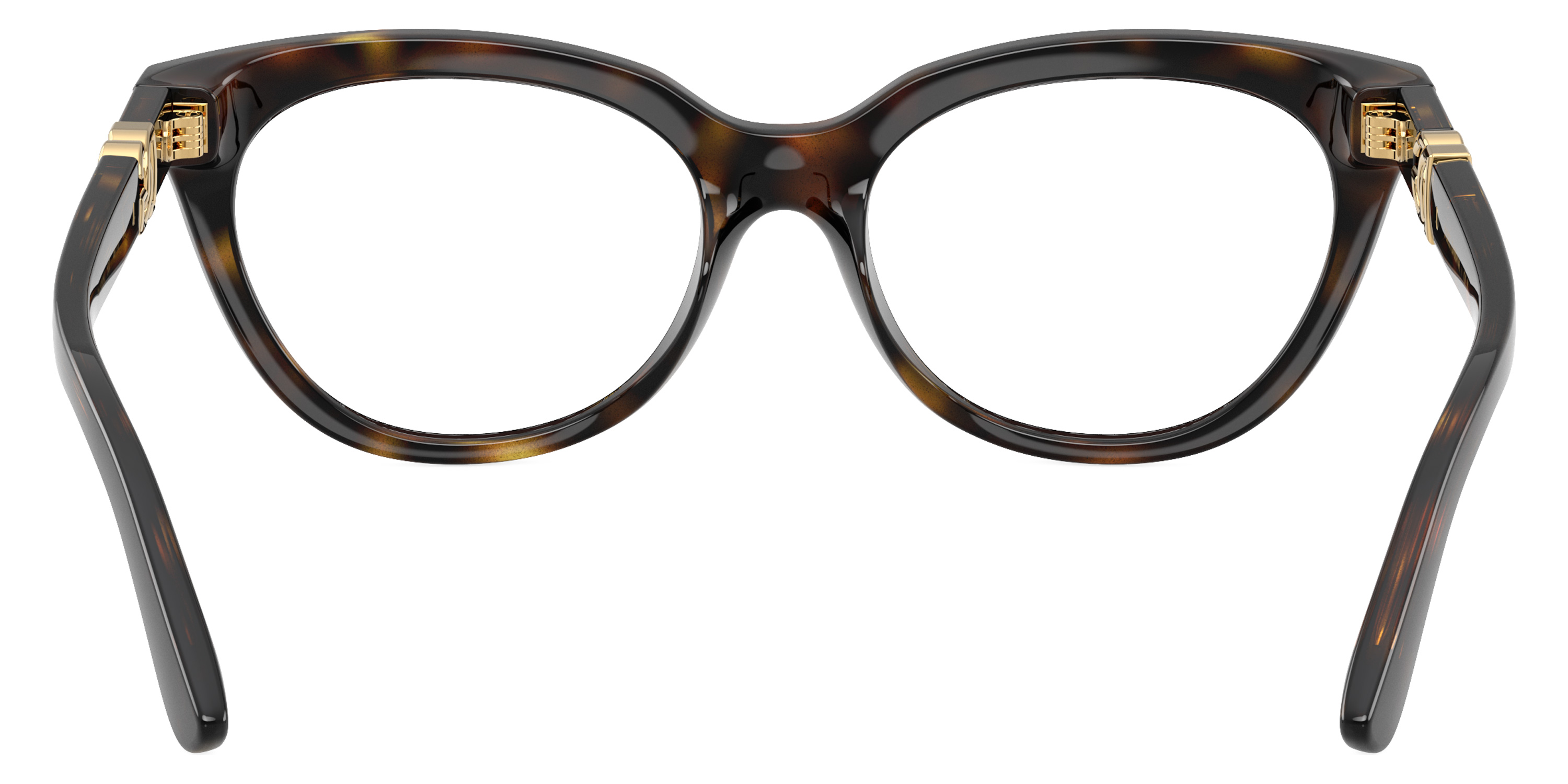 Dolce & Gabbana™ - DX5005U