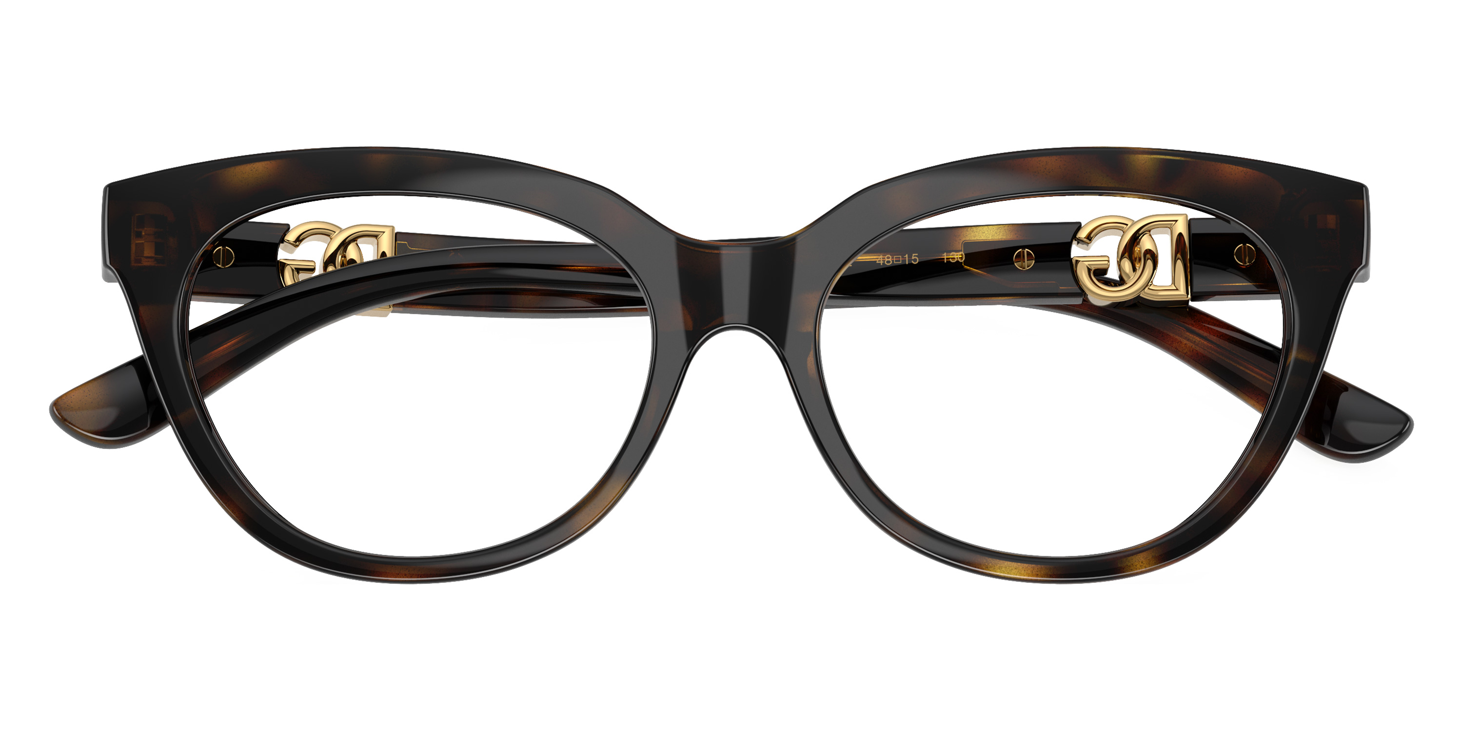 Dolce & Gabbana™ - DX5005U