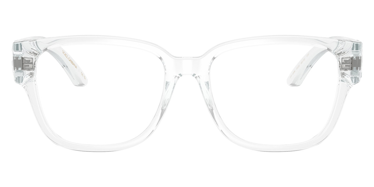 Dolce & Gabbana™ - DX5006