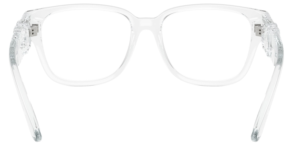 Color: Crystal (3133) - Dolce & Gabbana DX5006313349